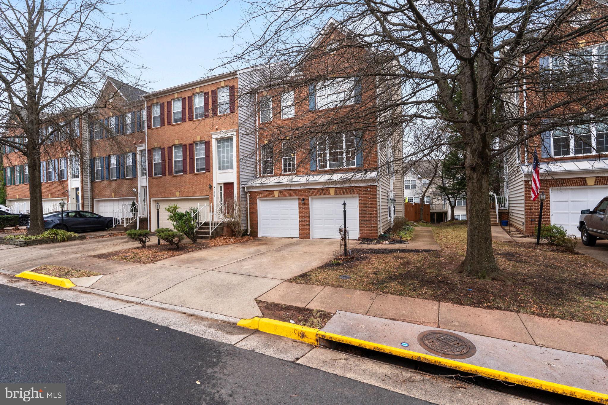 47374 Sterdley Falls Ter