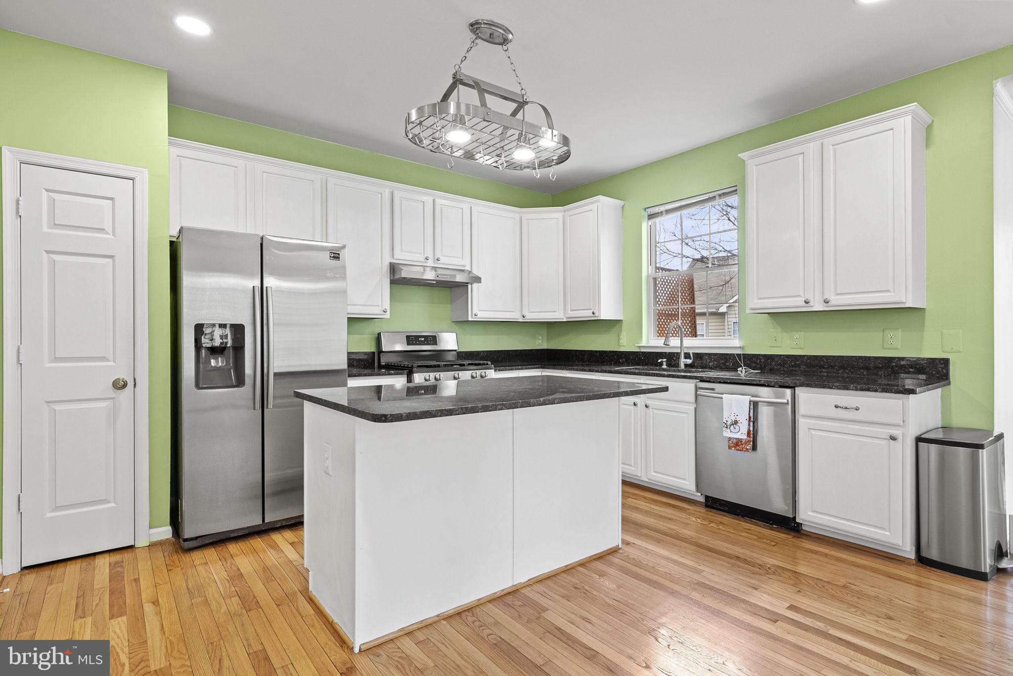 47374 Sterdley Falls Ter