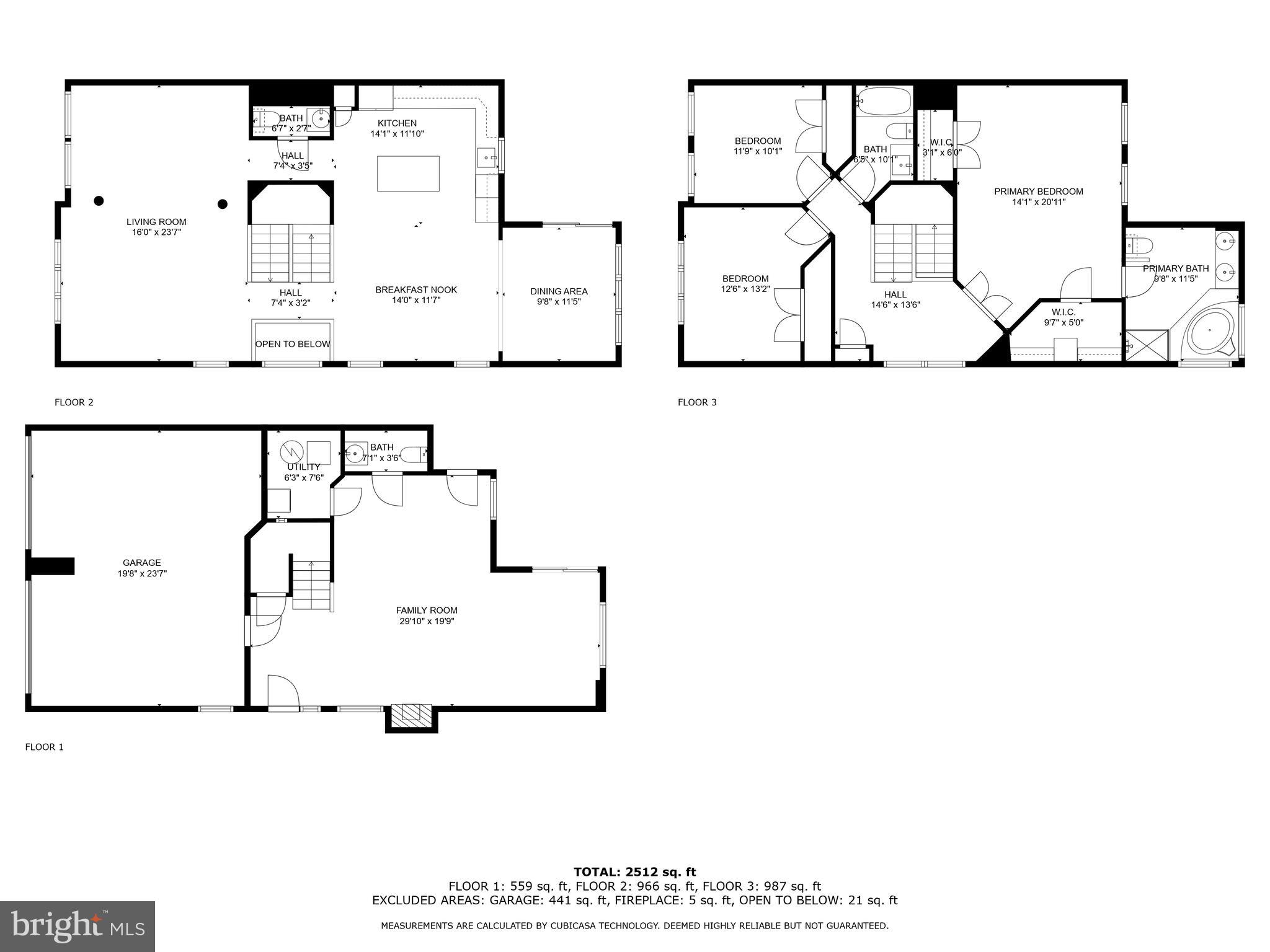 47374 Sterdley Falls Ter