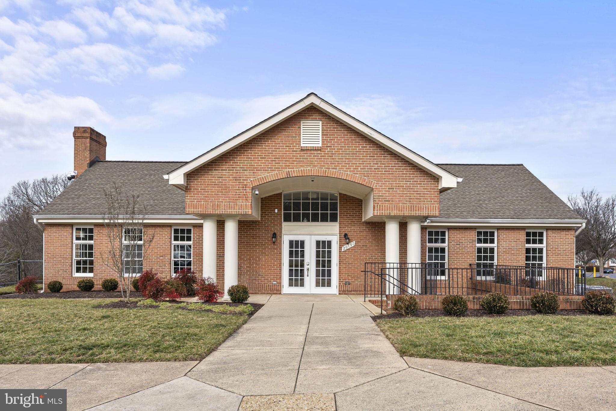 47374 Sterdley Falls Ter