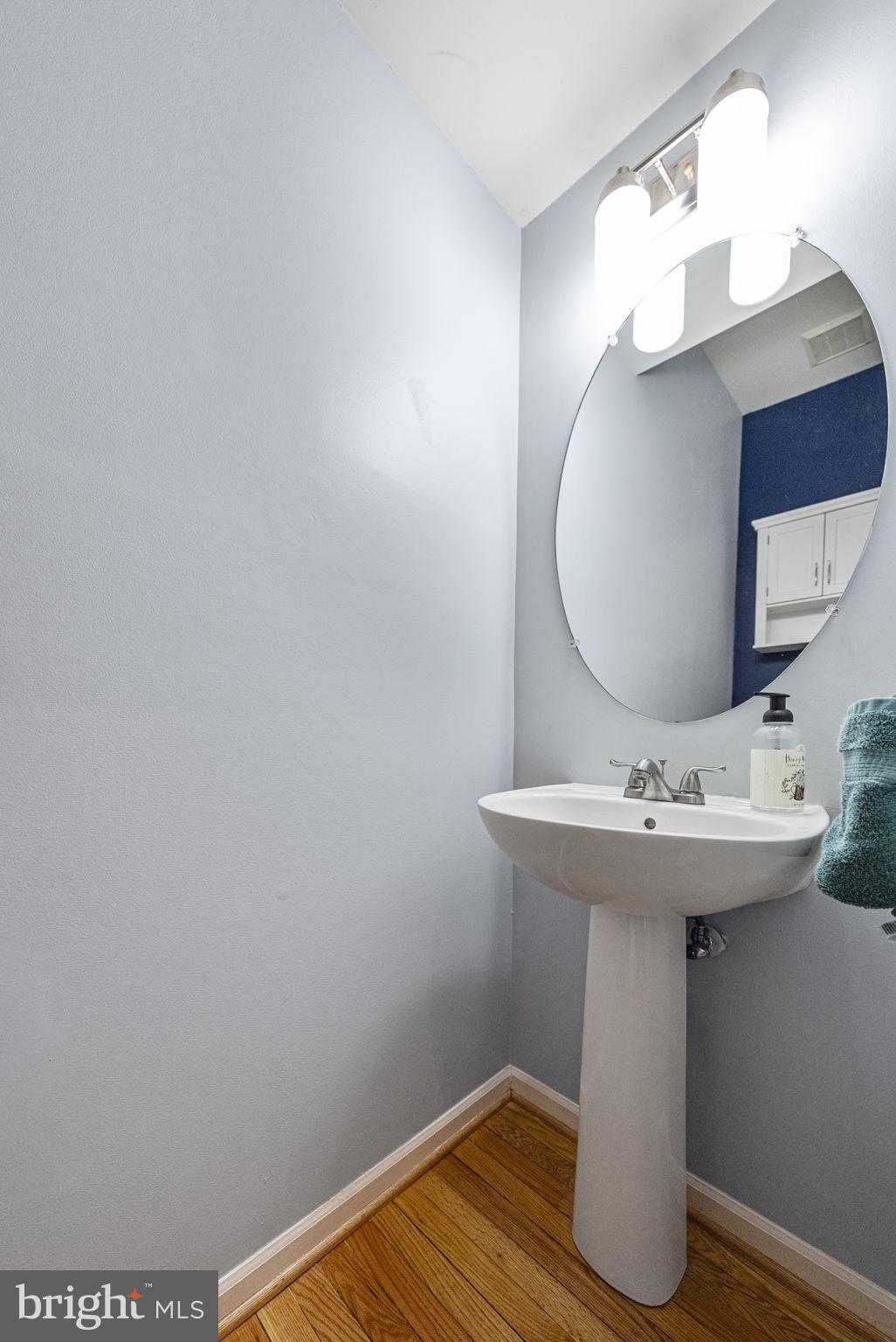 47374 Sterdley Falls Ter