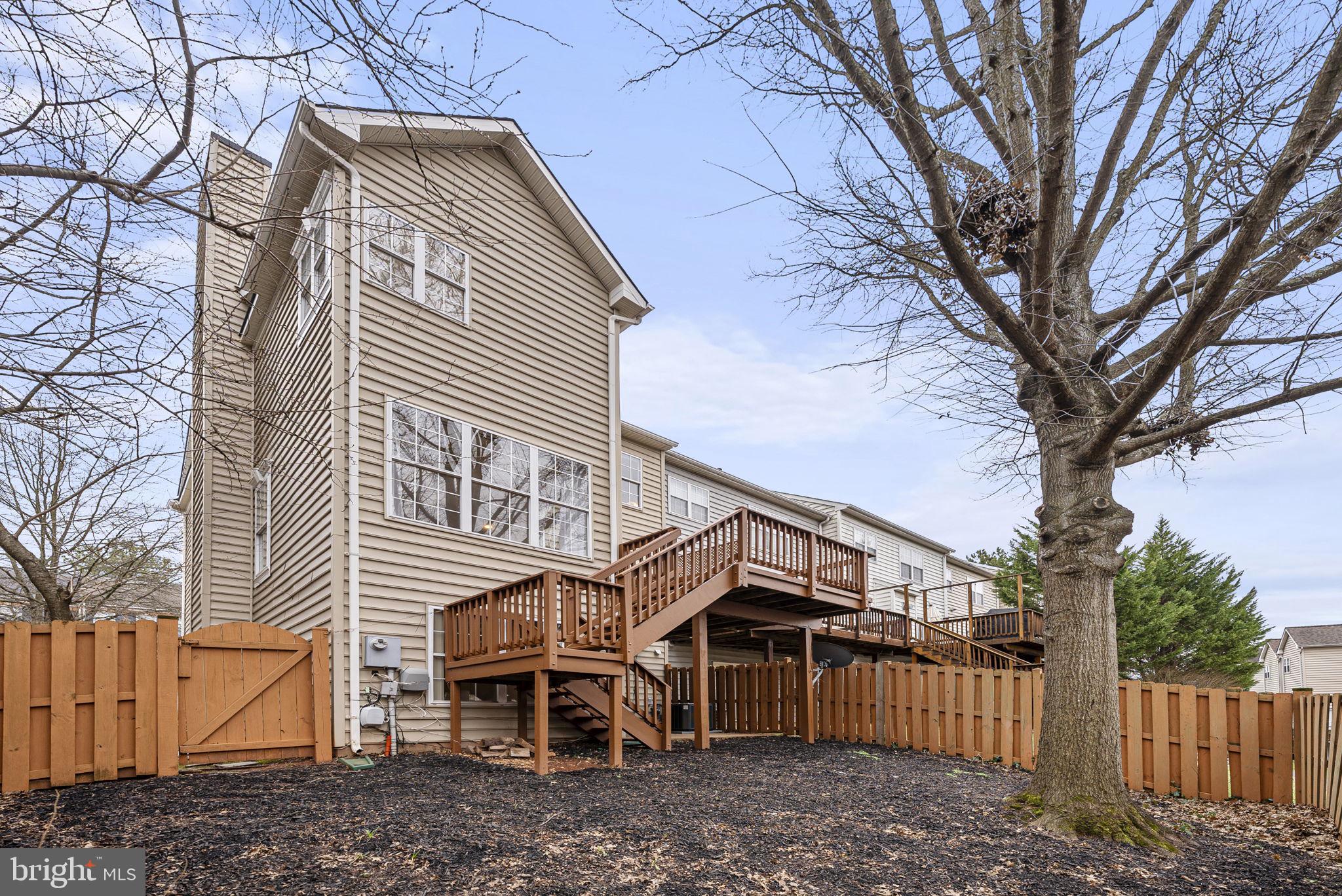 47374 Sterdley Falls Ter