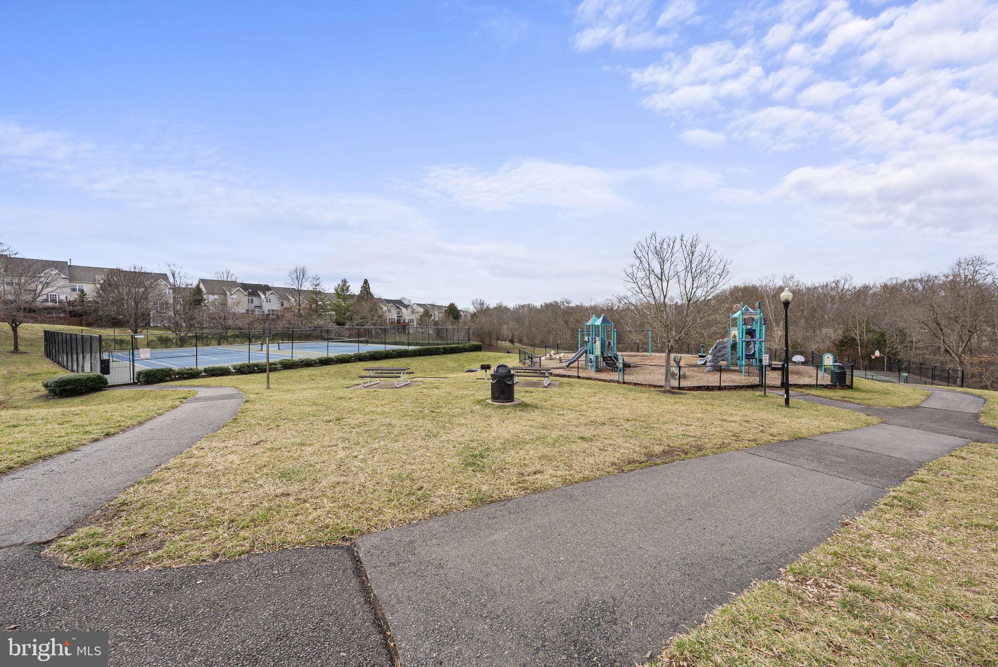 47374 Sterdley Falls Ter