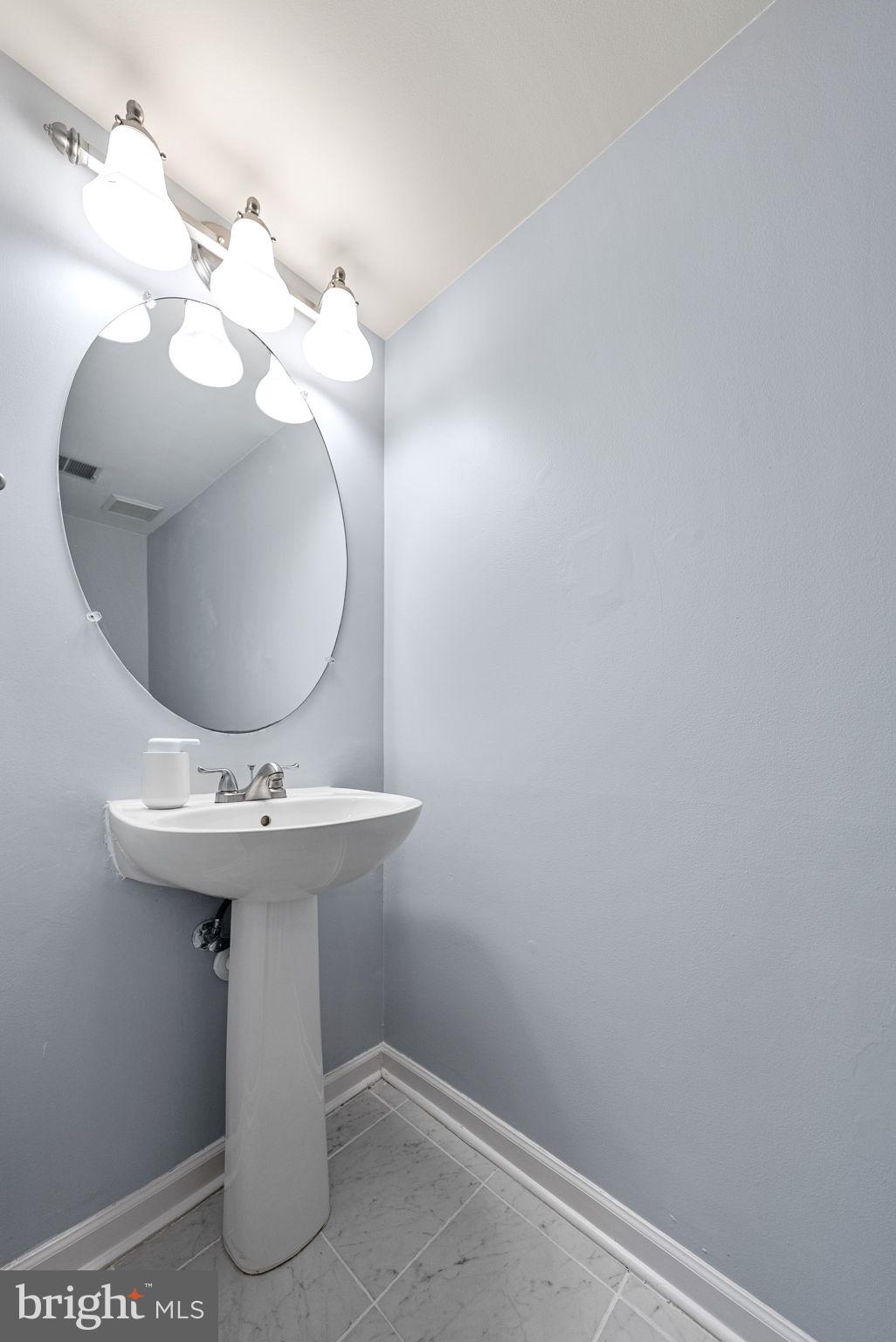 47374 Sterdley Falls Ter