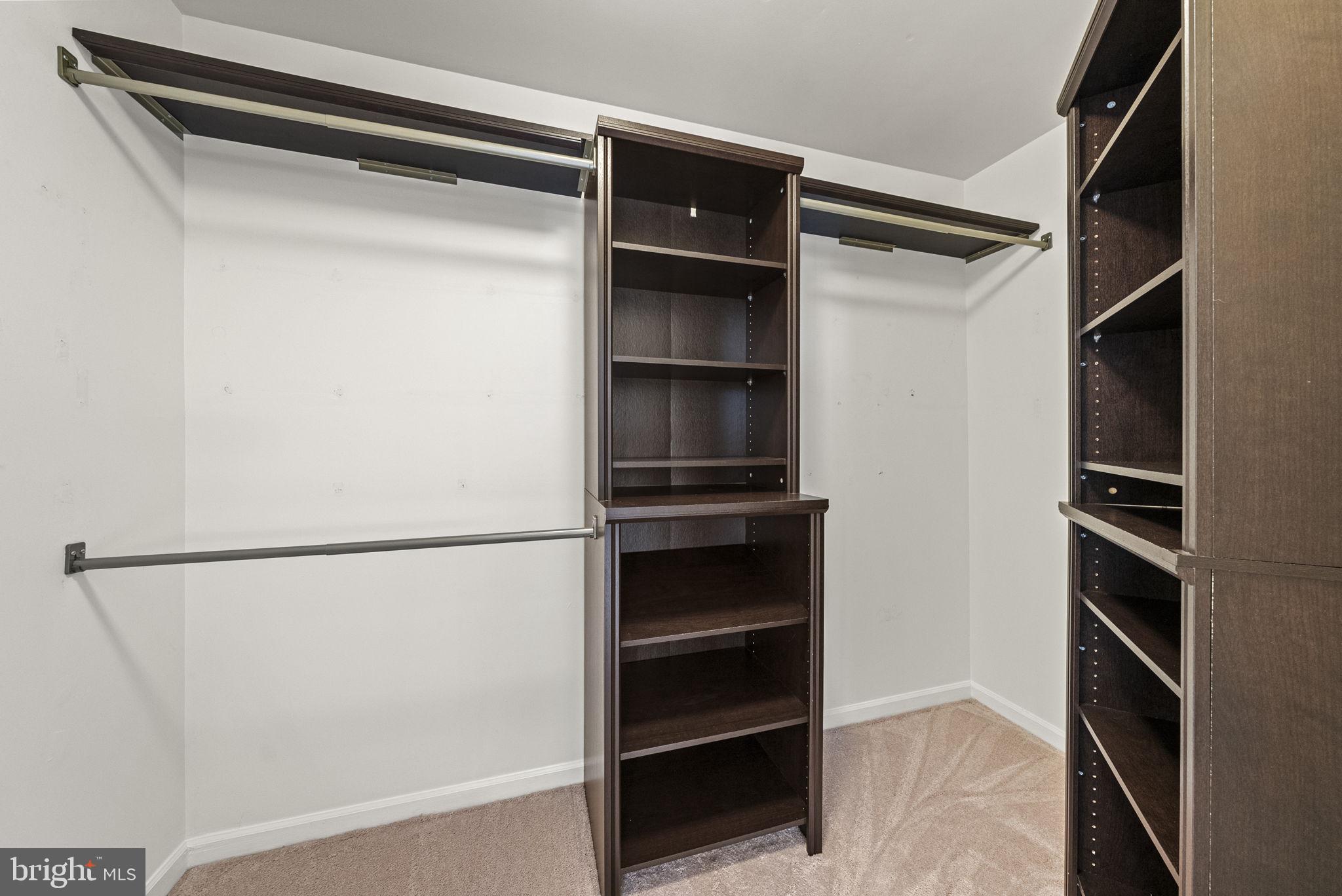 47374 Sterdley Falls Ter