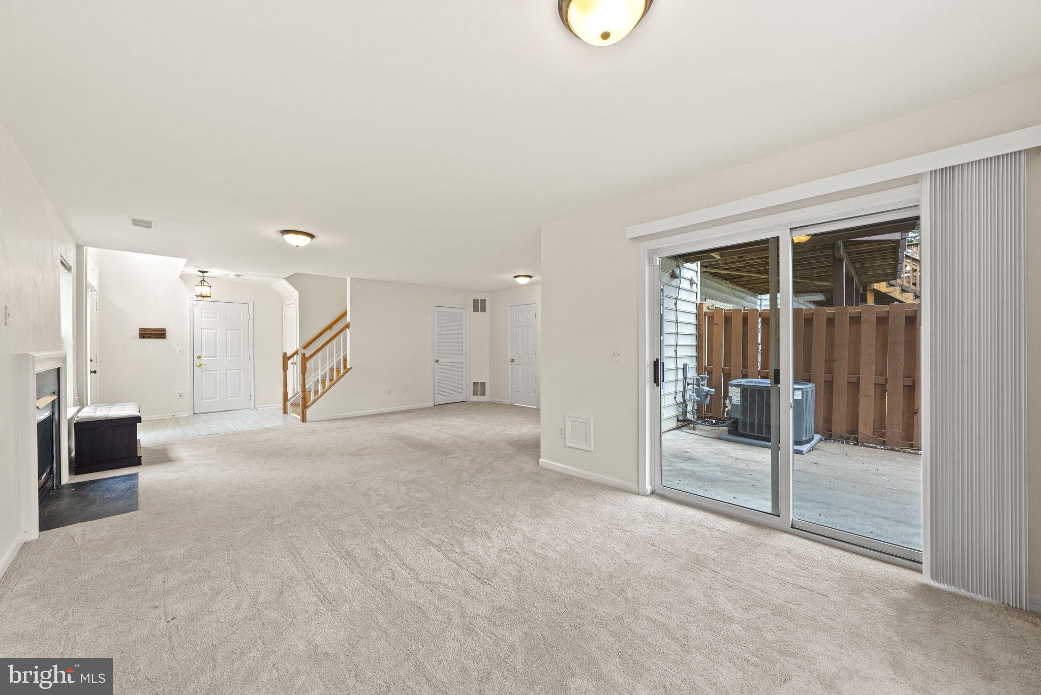 47374 Sterdley Falls Ter