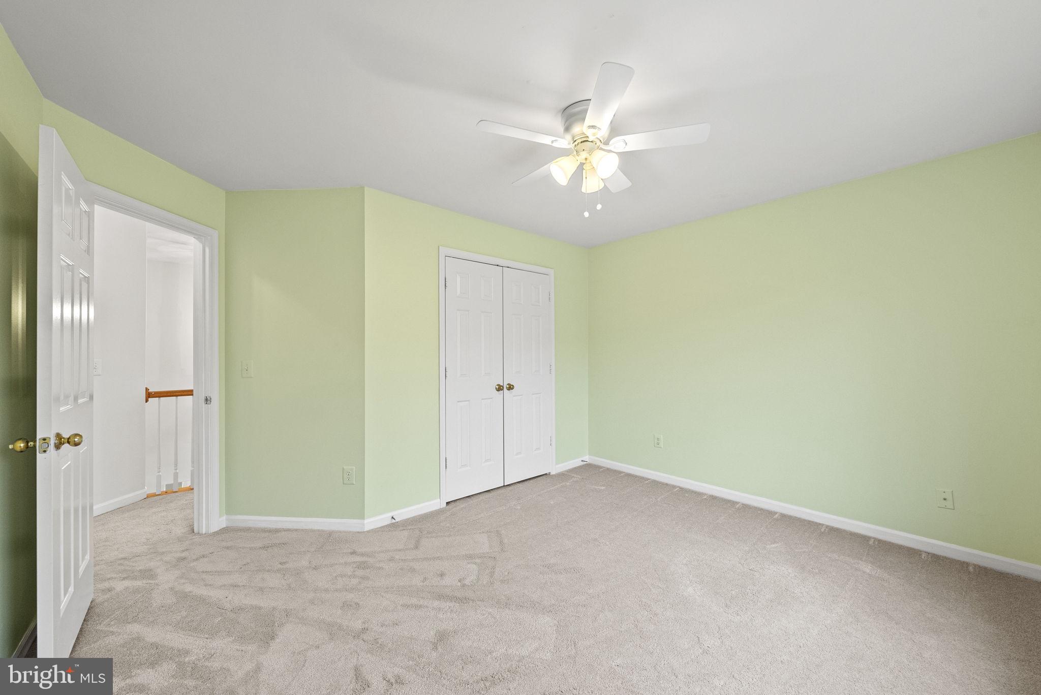 47374 Sterdley Falls Ter