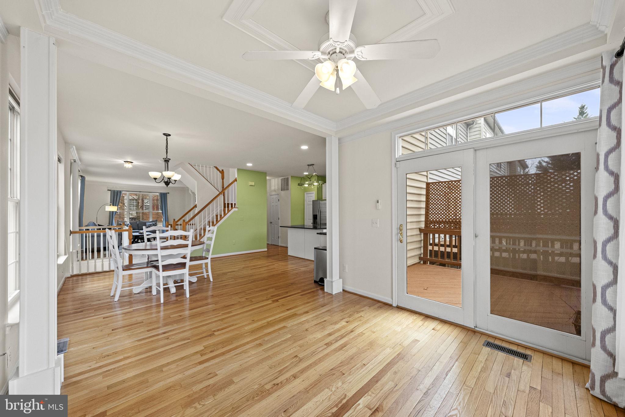 47374 Sterdley Falls Ter