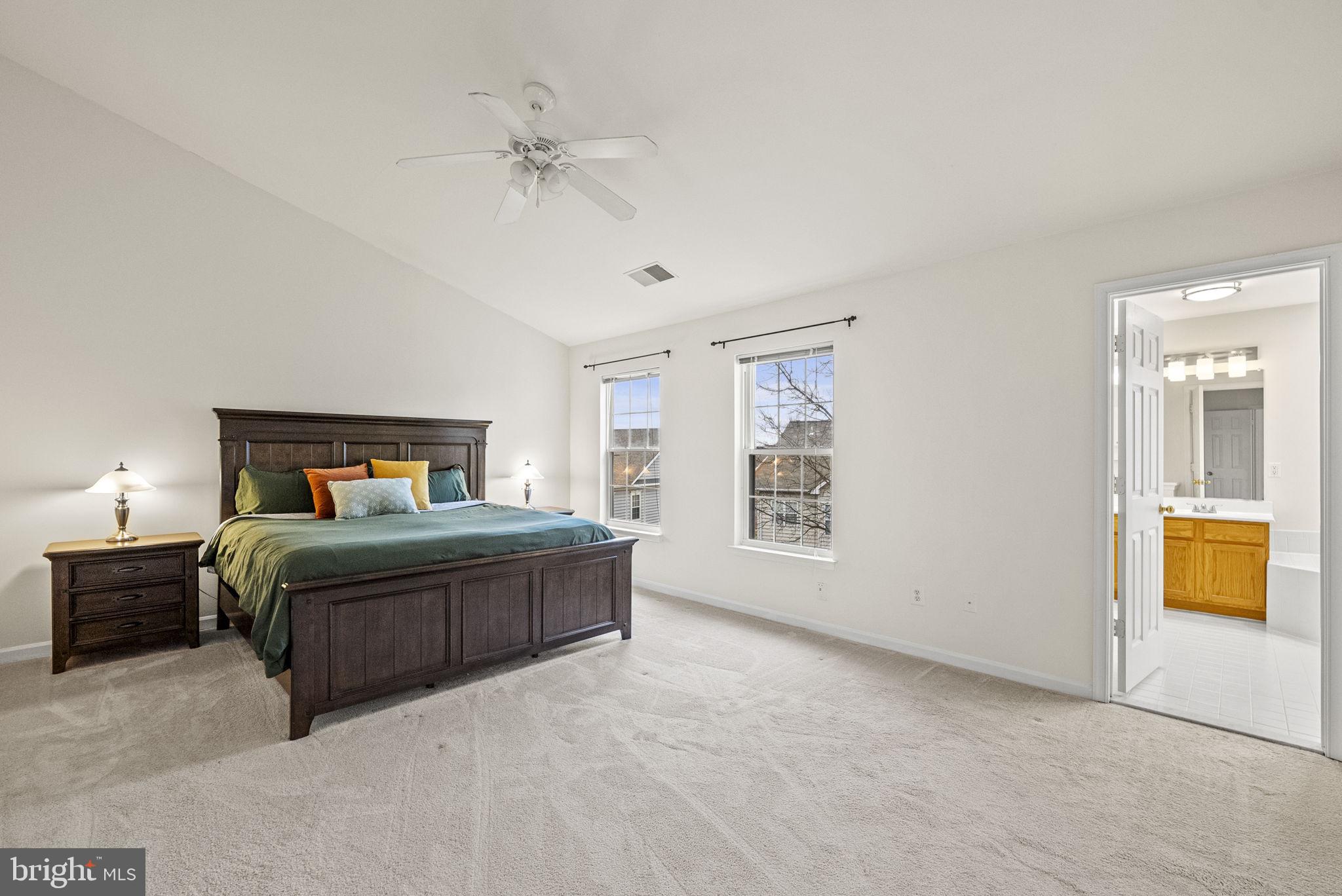 47374 Sterdley Falls Ter