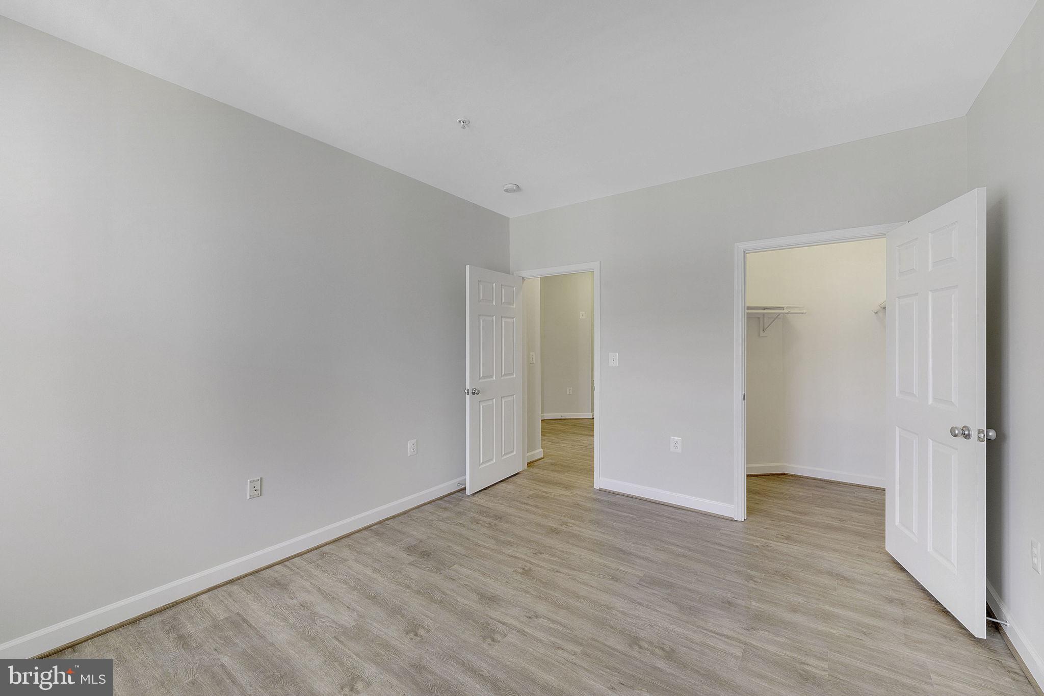 42537 Rockrose Sq #202