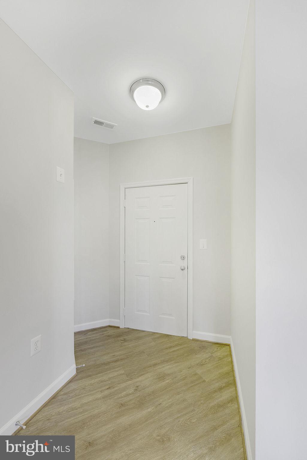 42537 Rockrose Sq #202