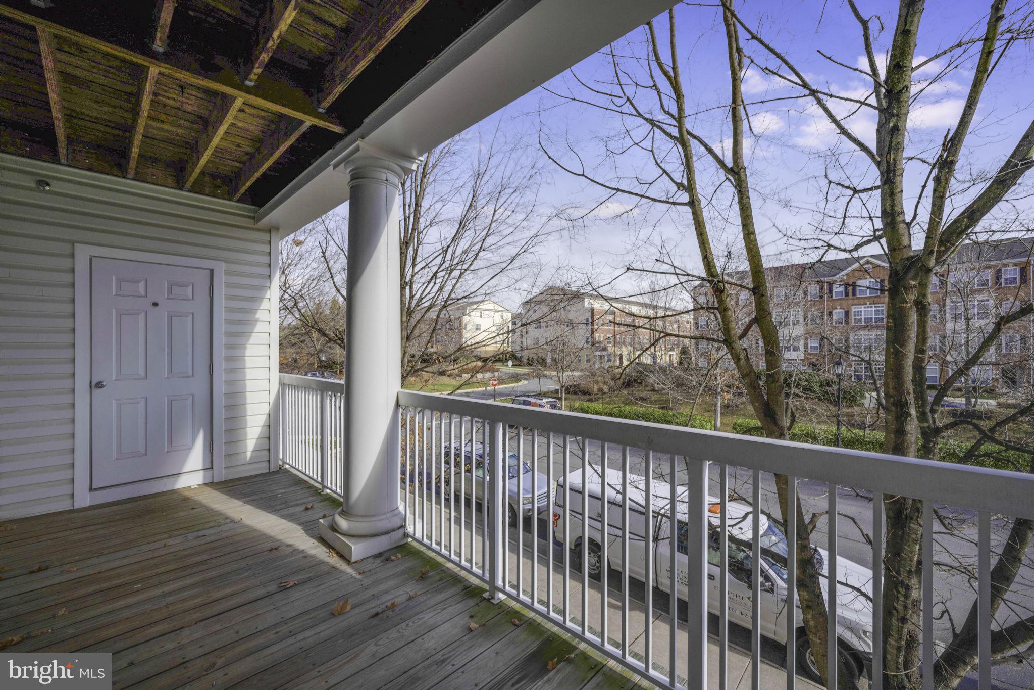 42537 Rockrose Sq #202