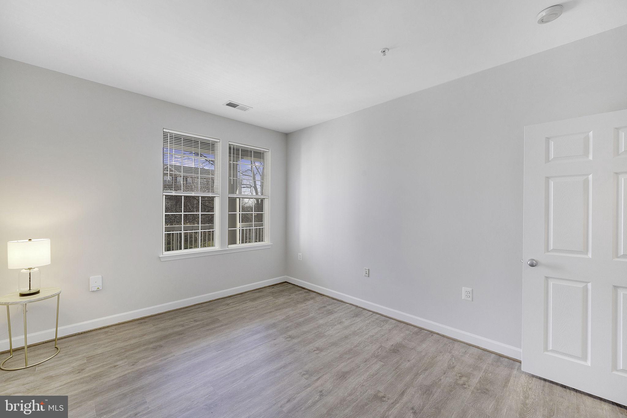 42537 Rockrose Sq #202