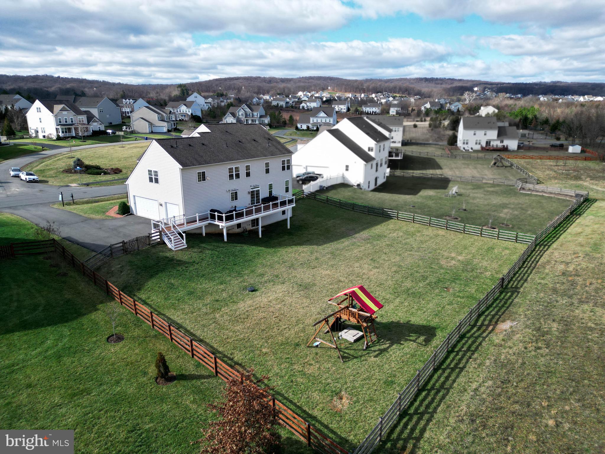 42092 Saxon Shore Dr