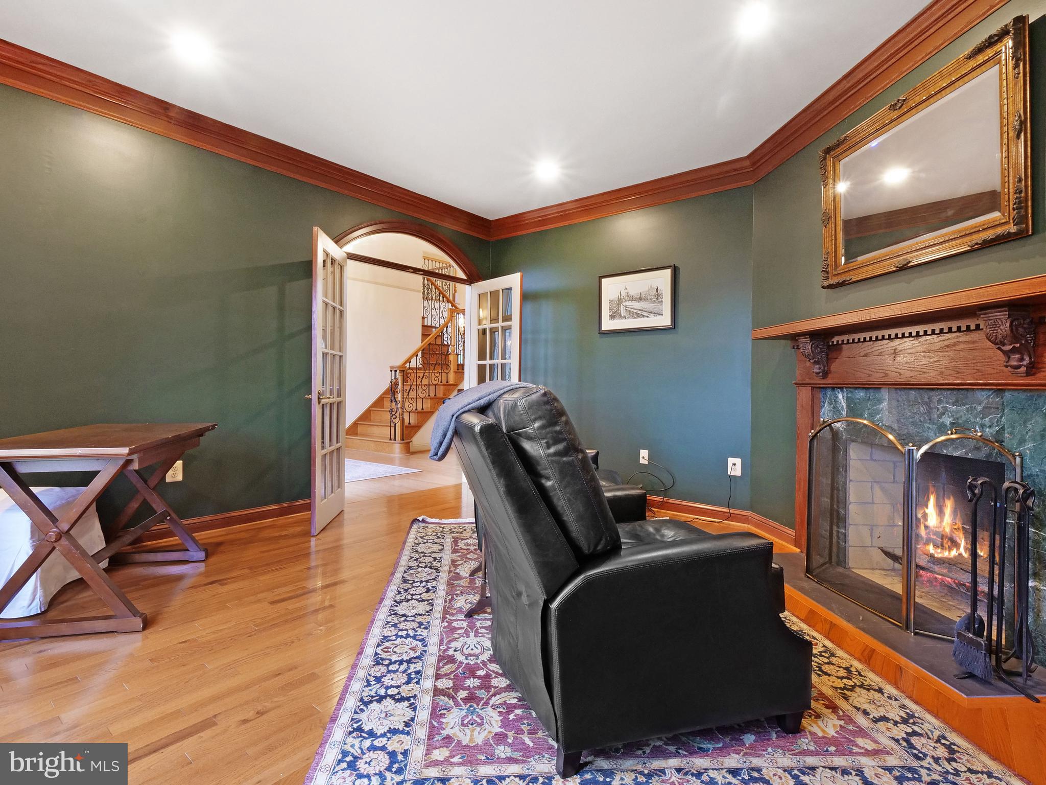 38468 Householder Rd