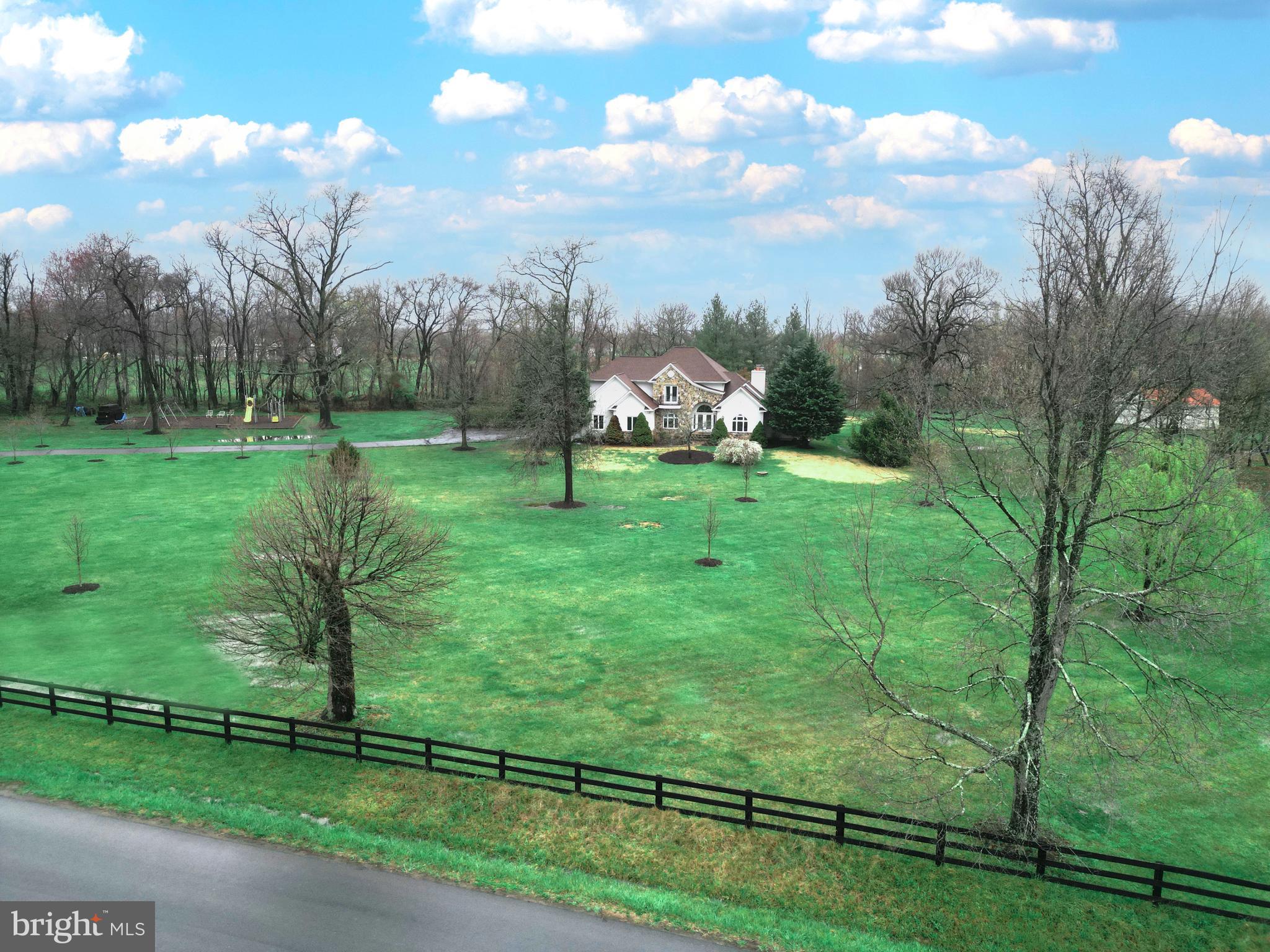 38468 Householder Rd