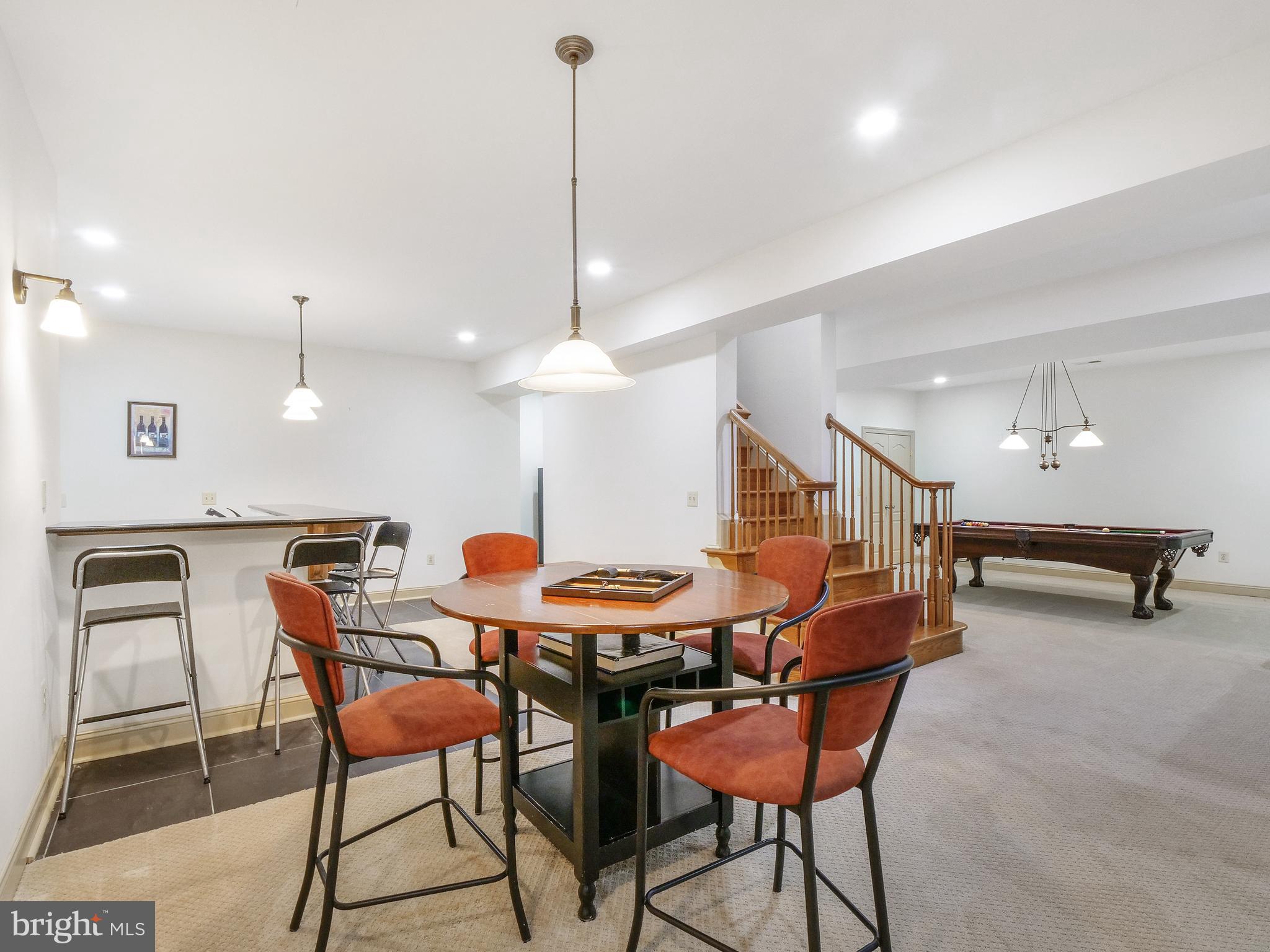 38468 Householder Rd