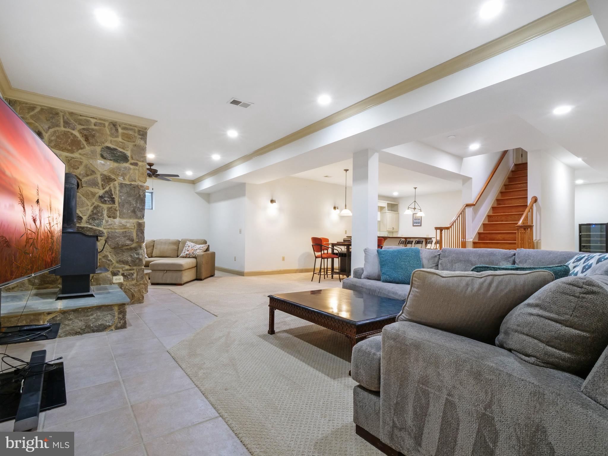 38468 Householder Rd
