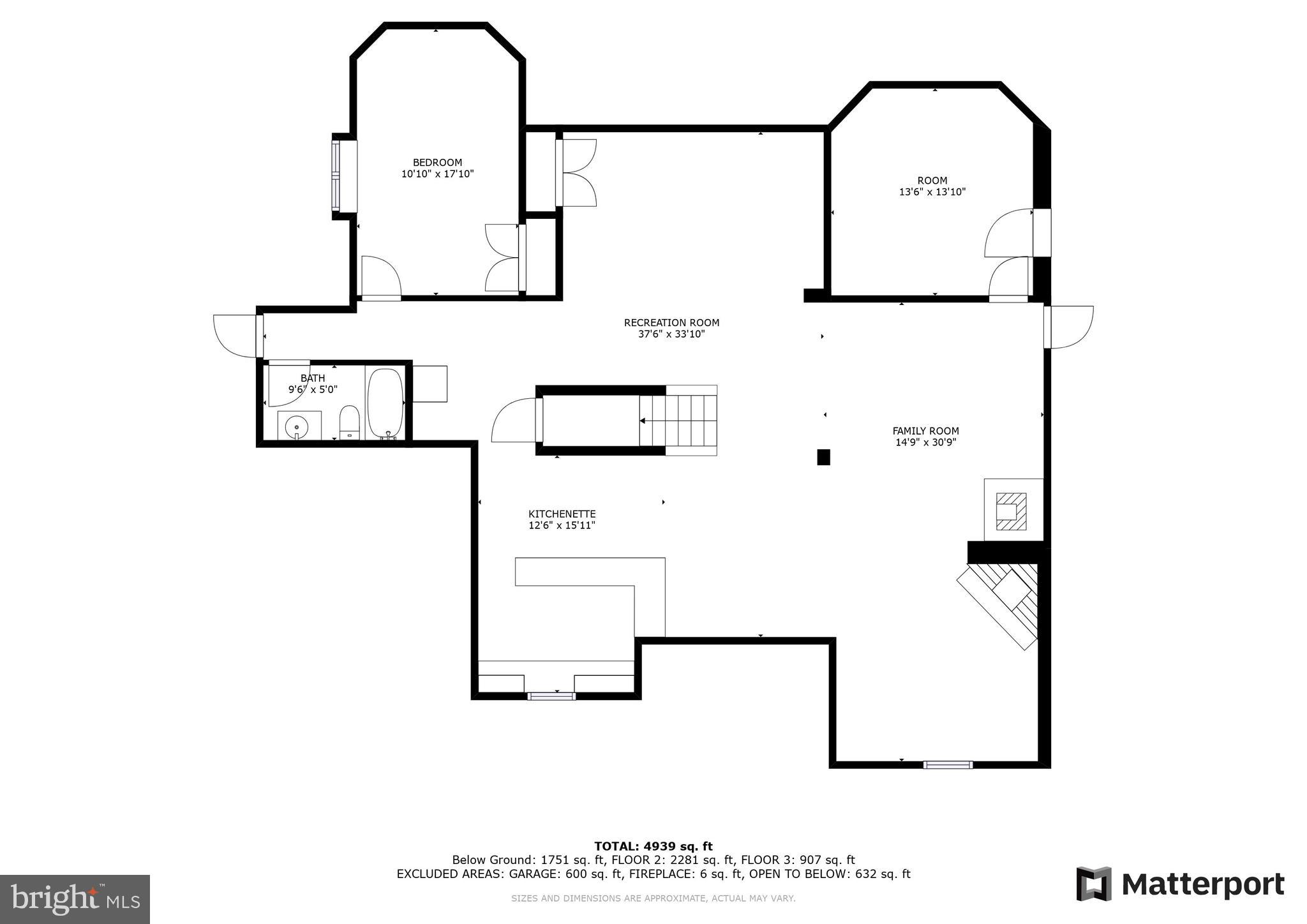 38468 Householder Rd