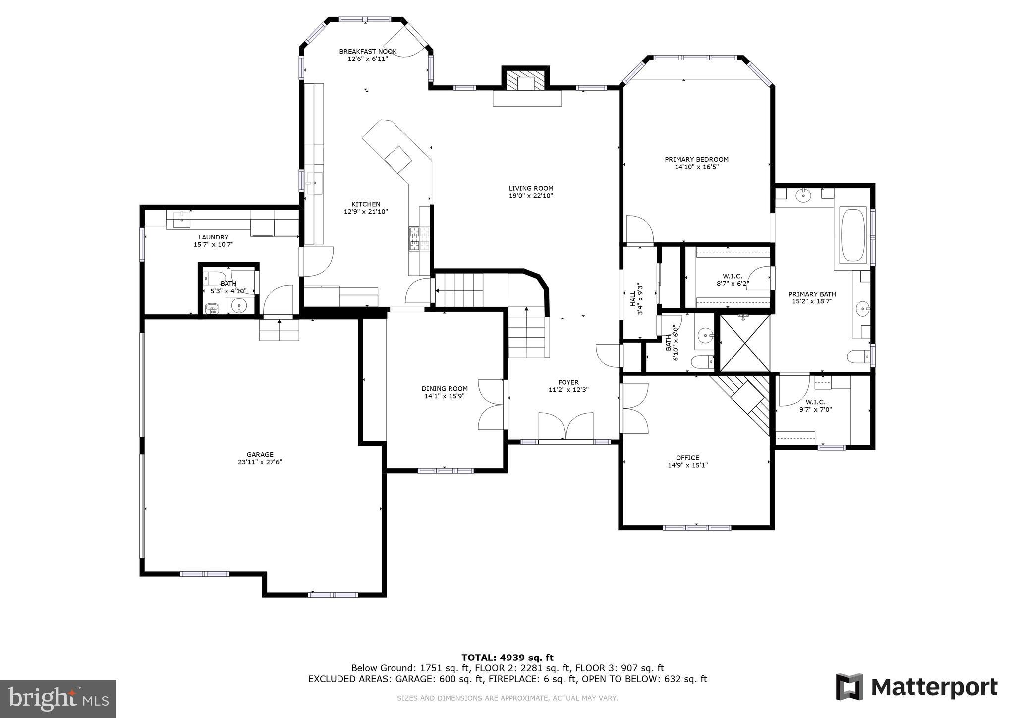 38468 Householder Rd