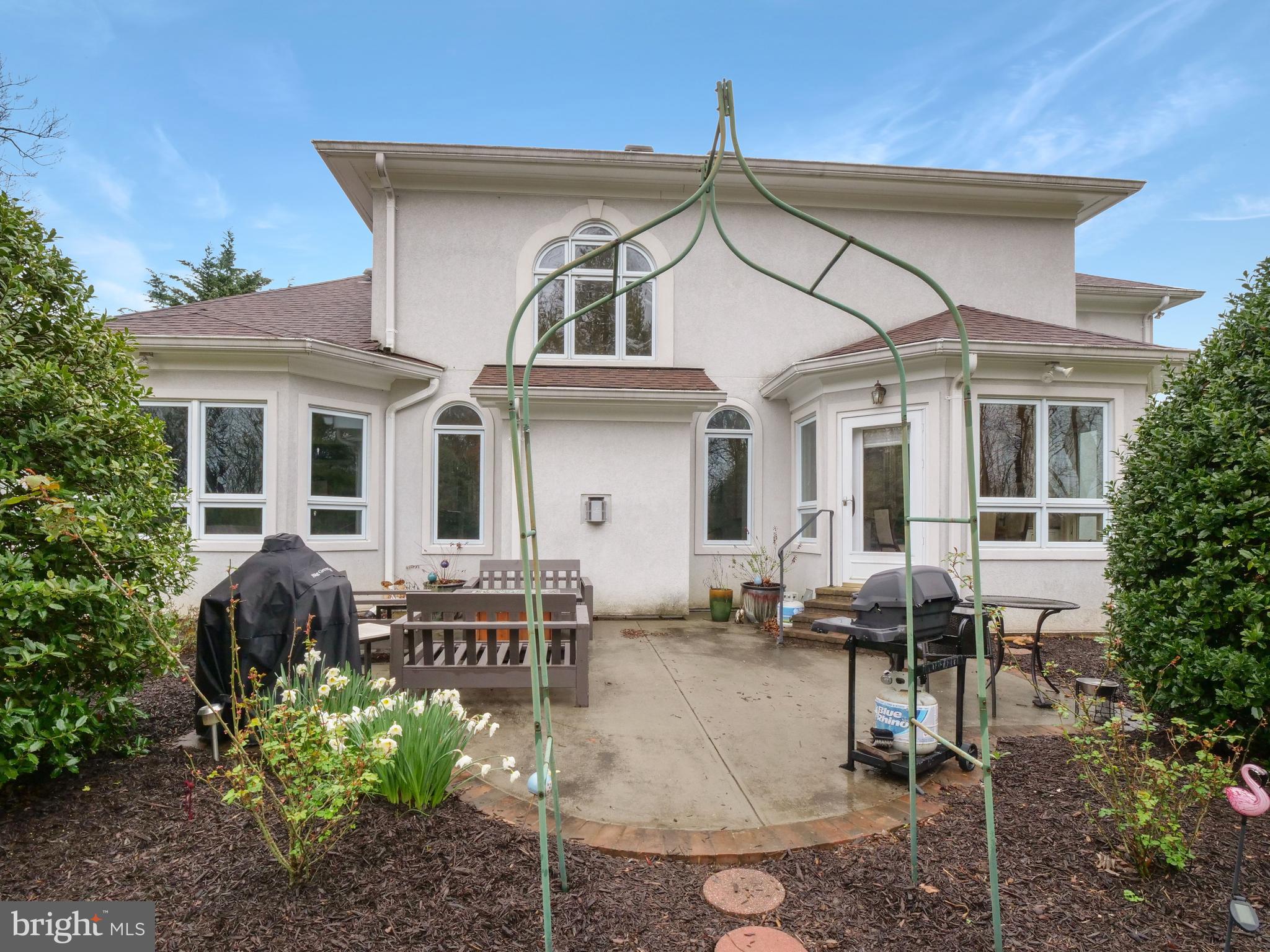 38468 Householder Rd