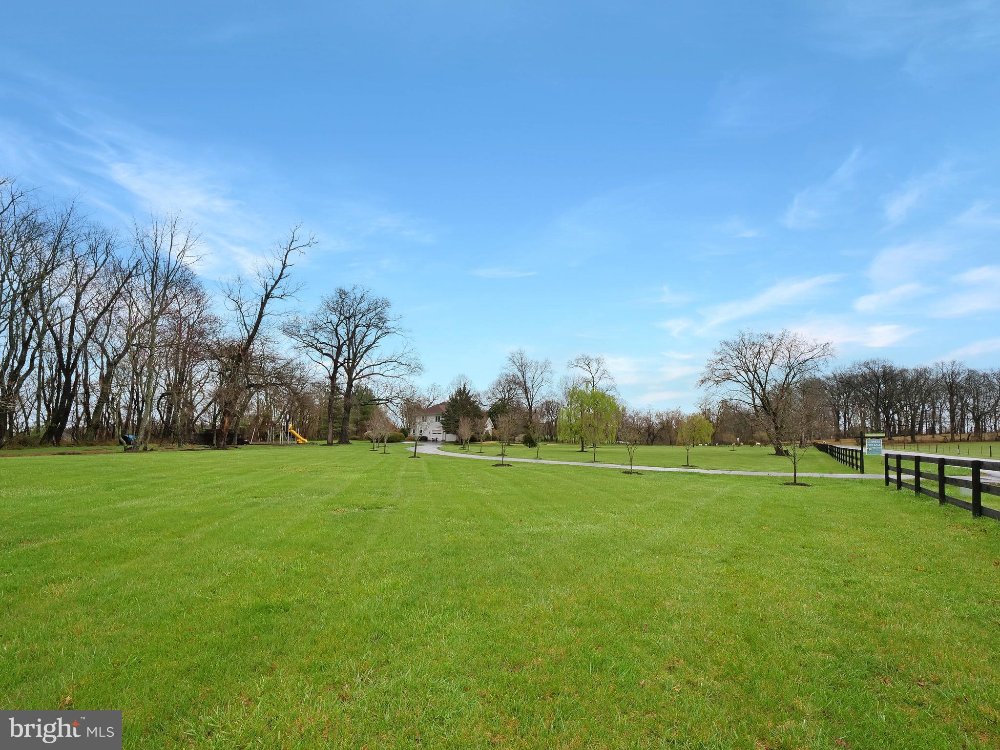 38468 Householder Rd