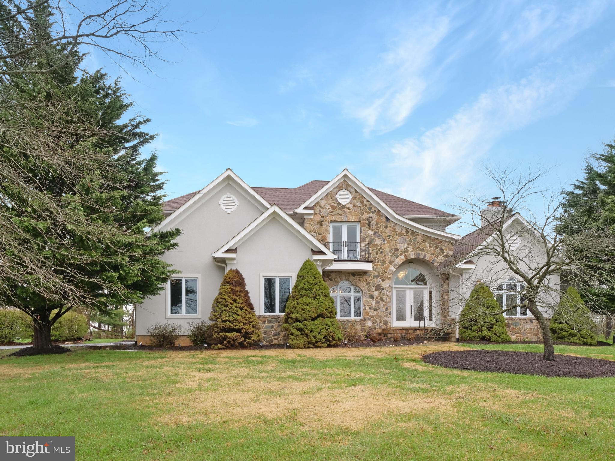 38468 Householder Rd