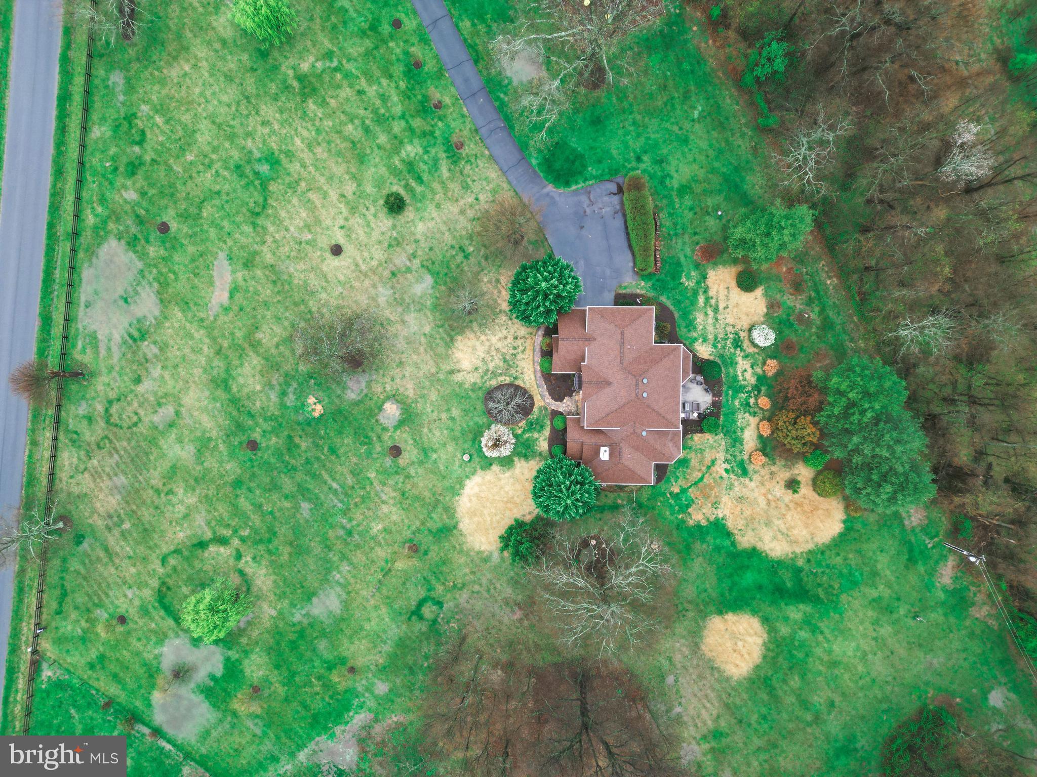 38468 Householder Rd