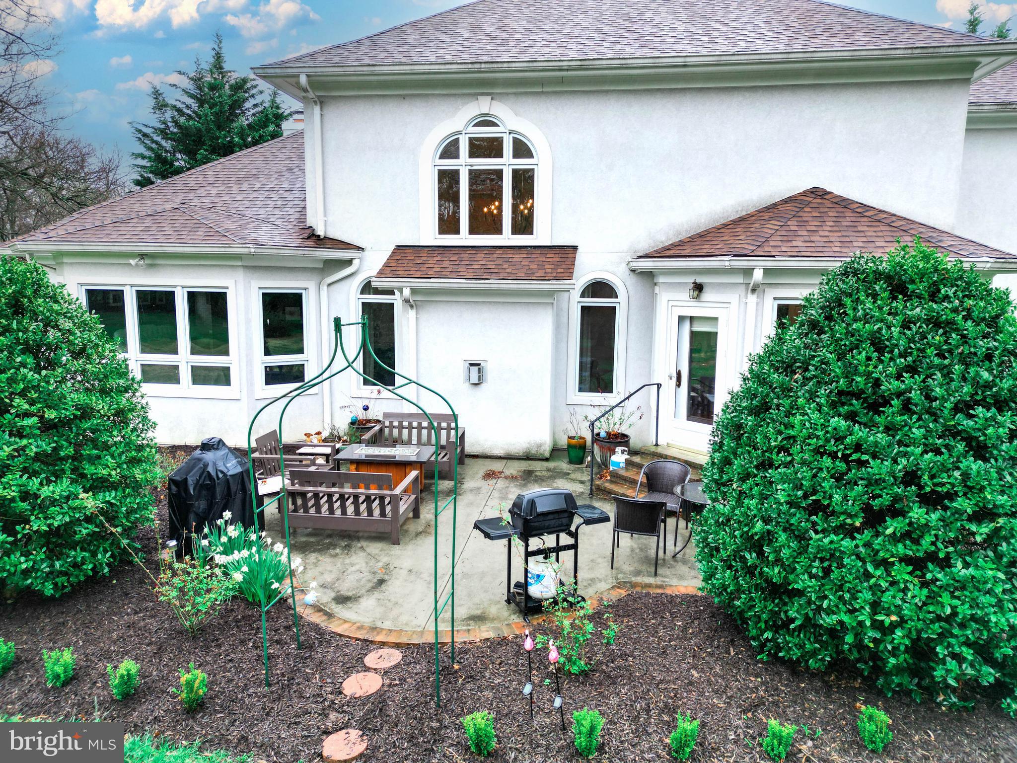 38468 Householder Rd
