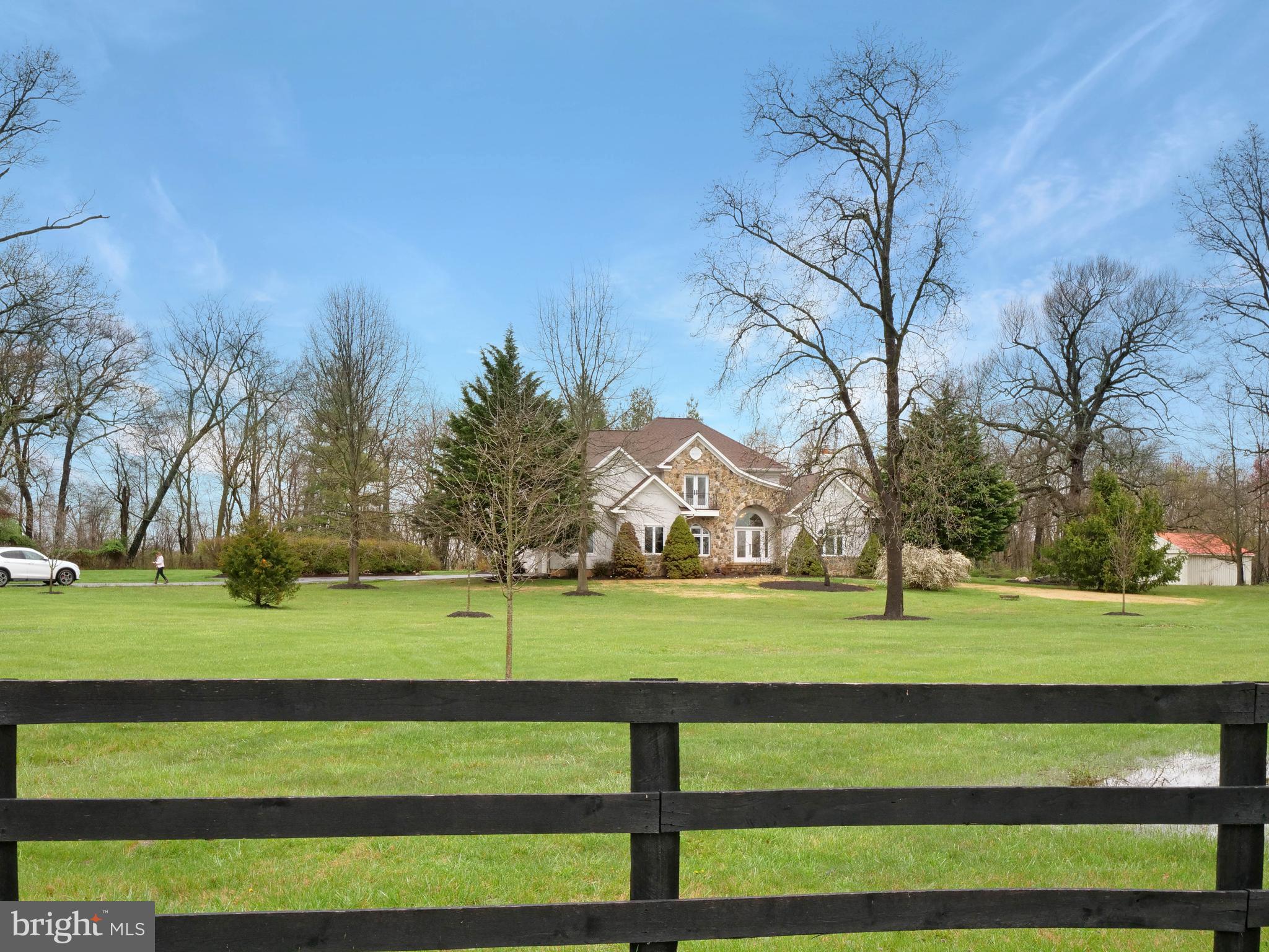 38468 Householder Rd