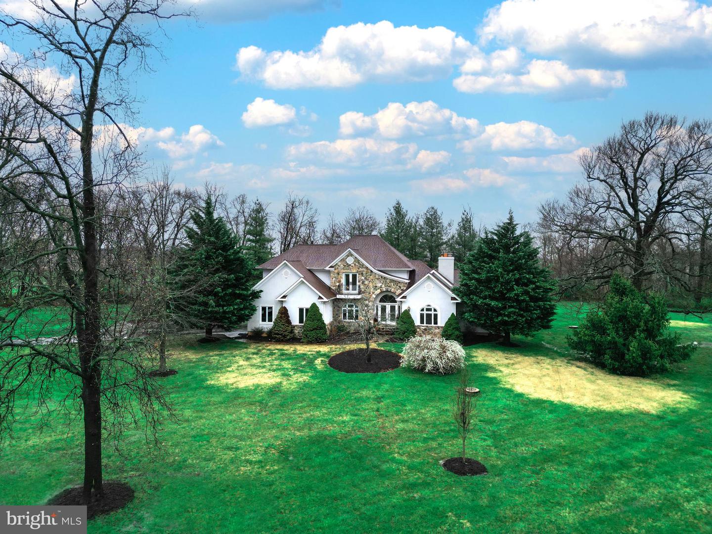 38468 Householder Rd
