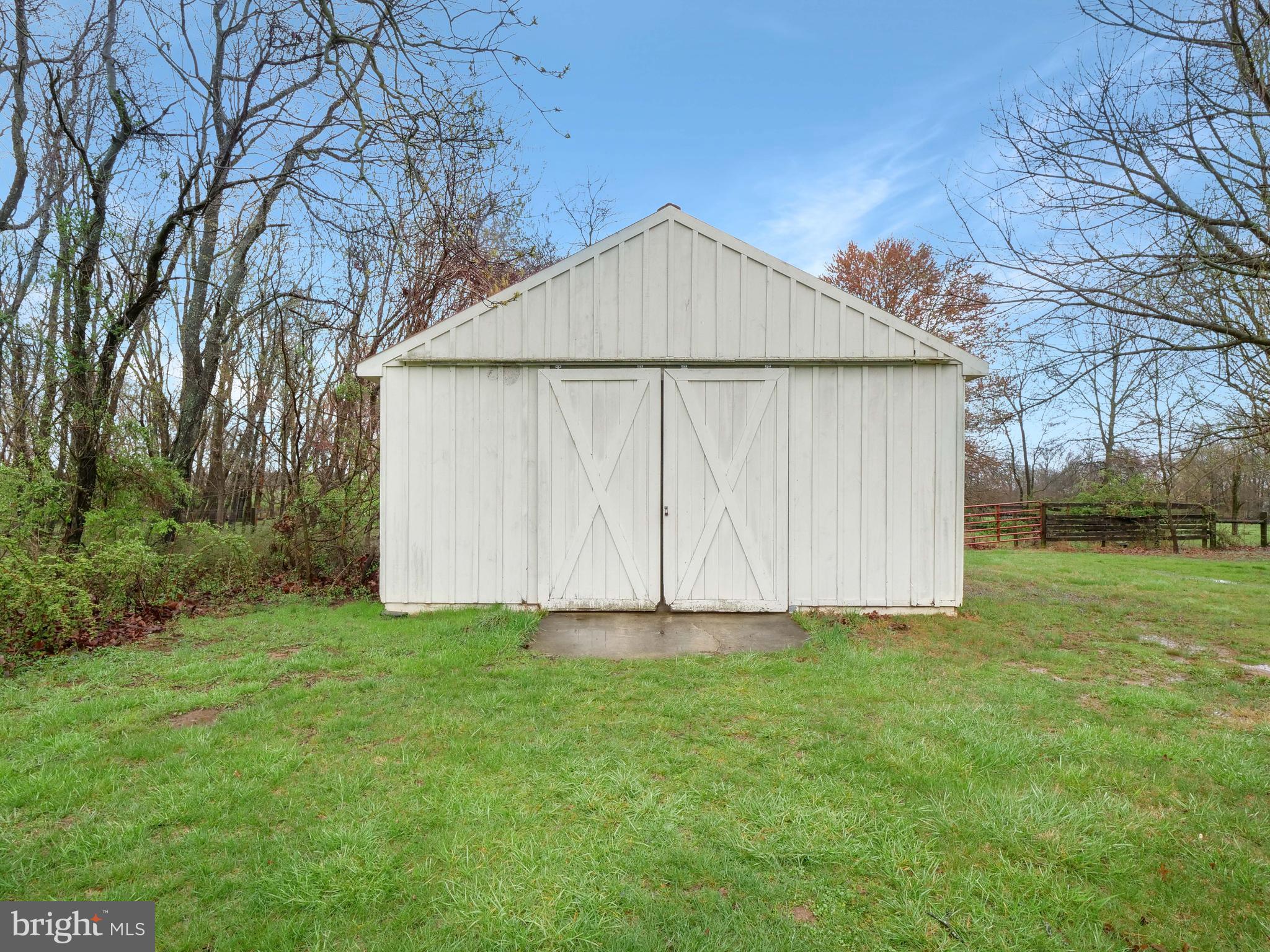 38468 Householder Rd
