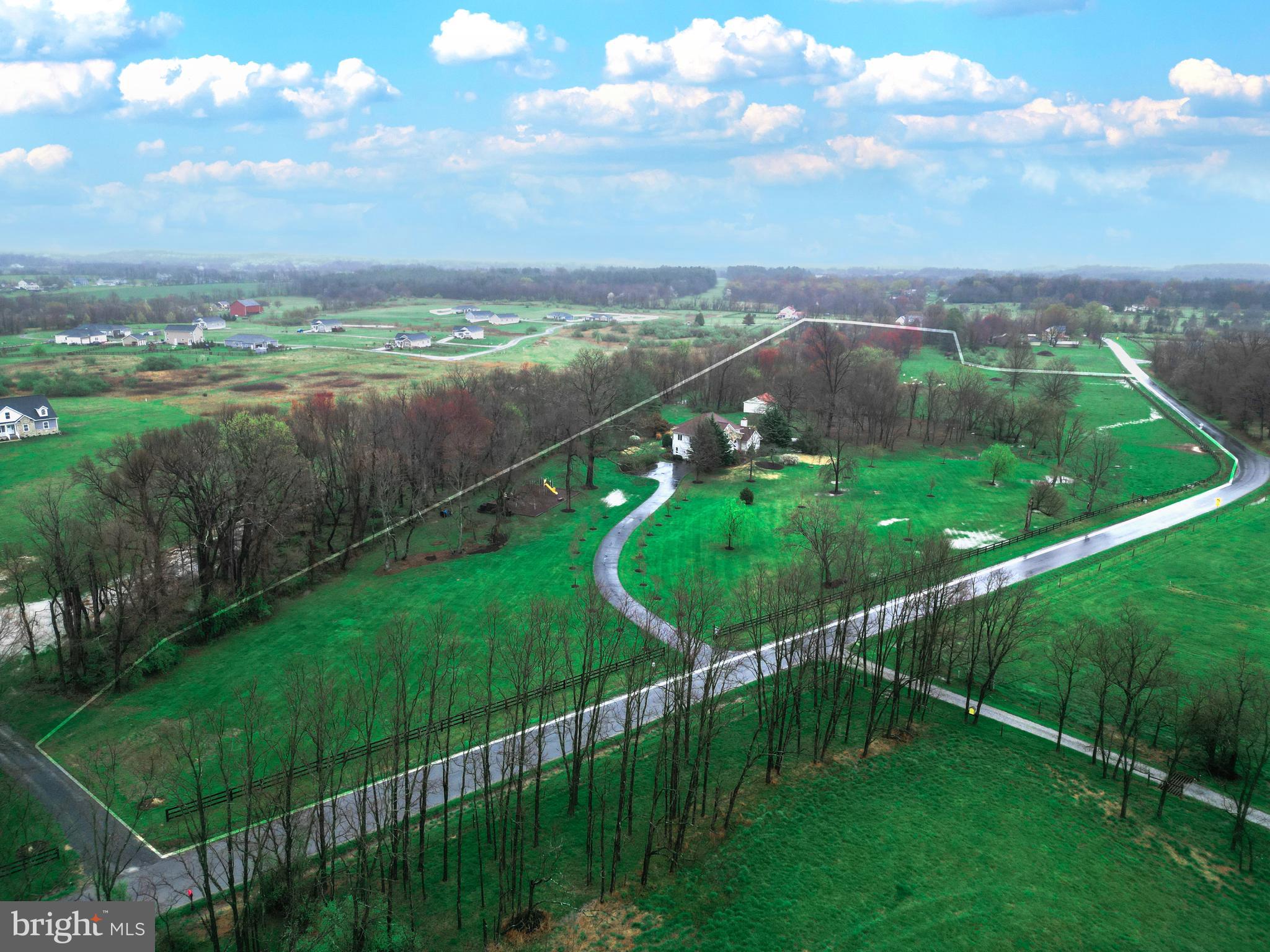 38468 Householder Rd