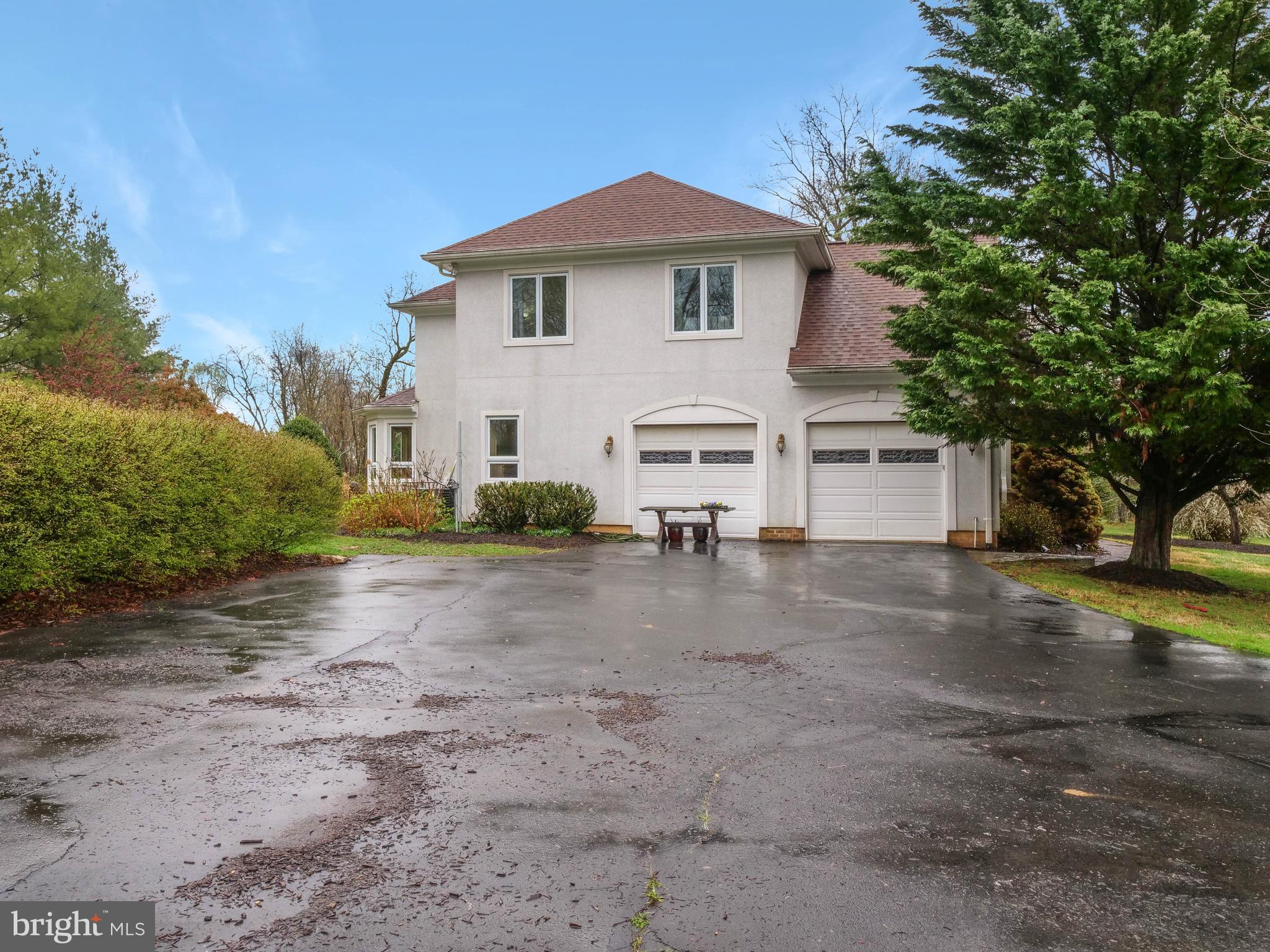 38468 Householder Rd