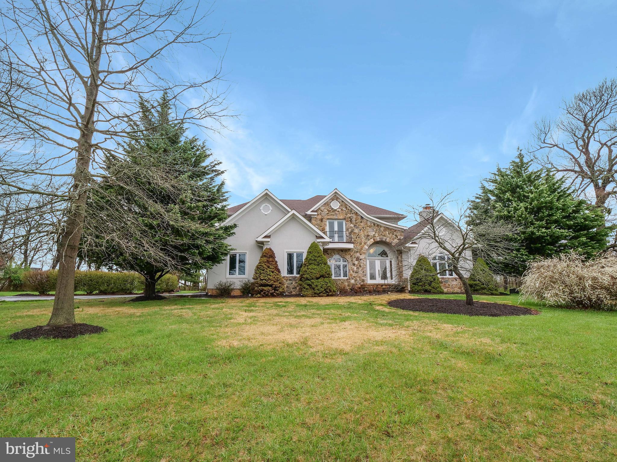 38468 Householder Rd