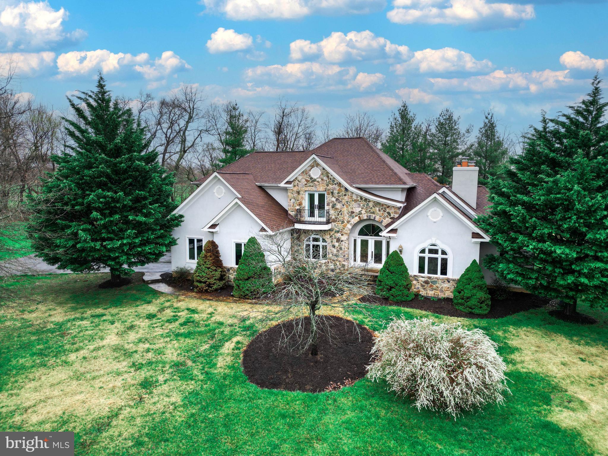38468 Householder Rd