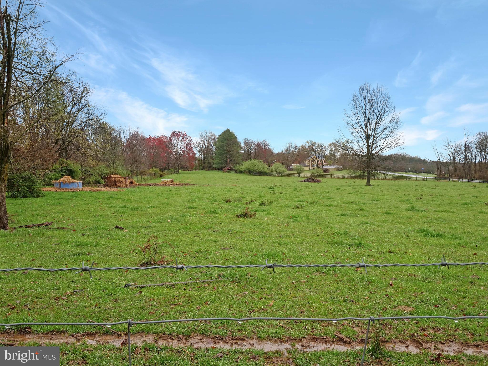 38468 Householder Rd