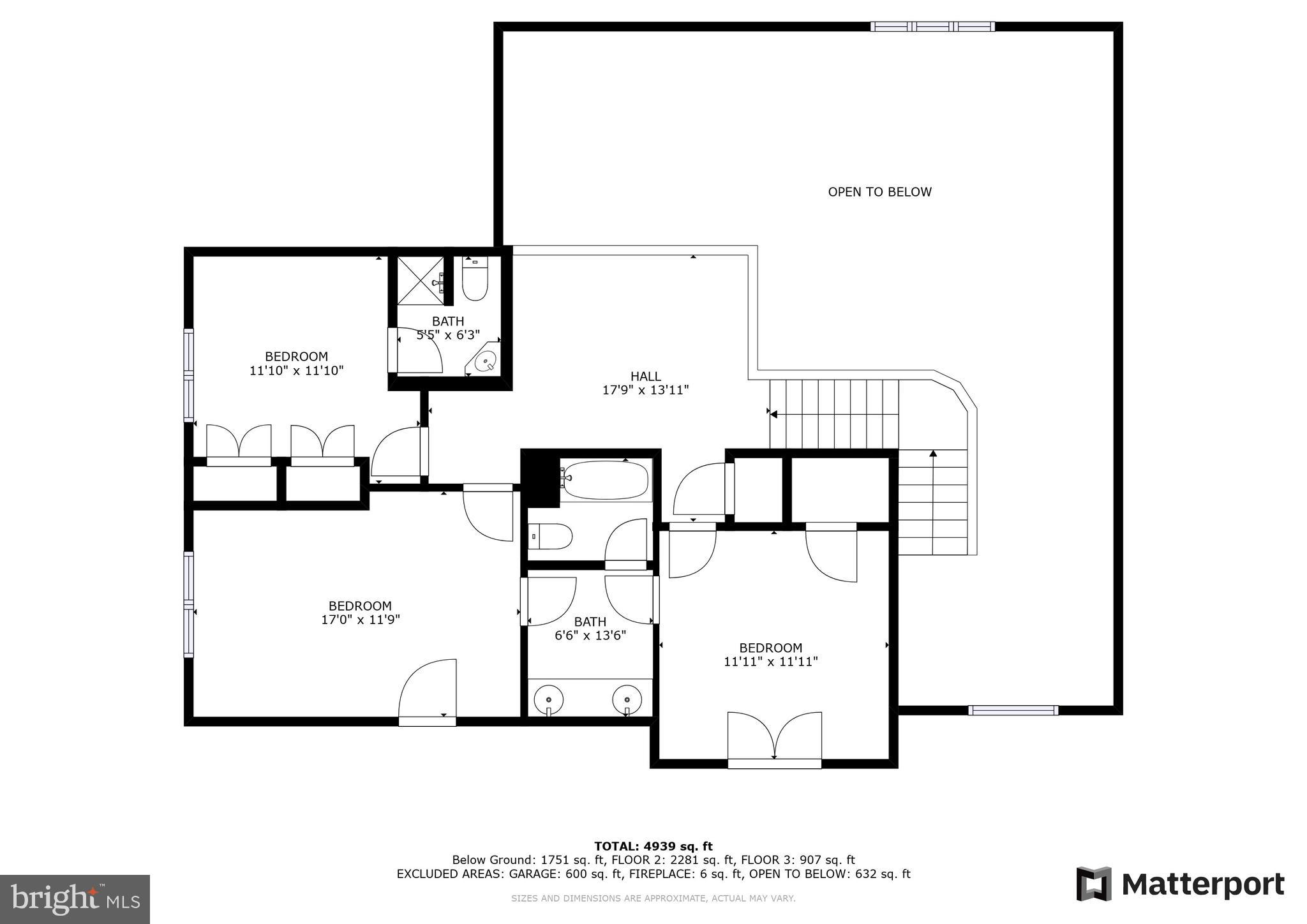 38468 Householder Rd
