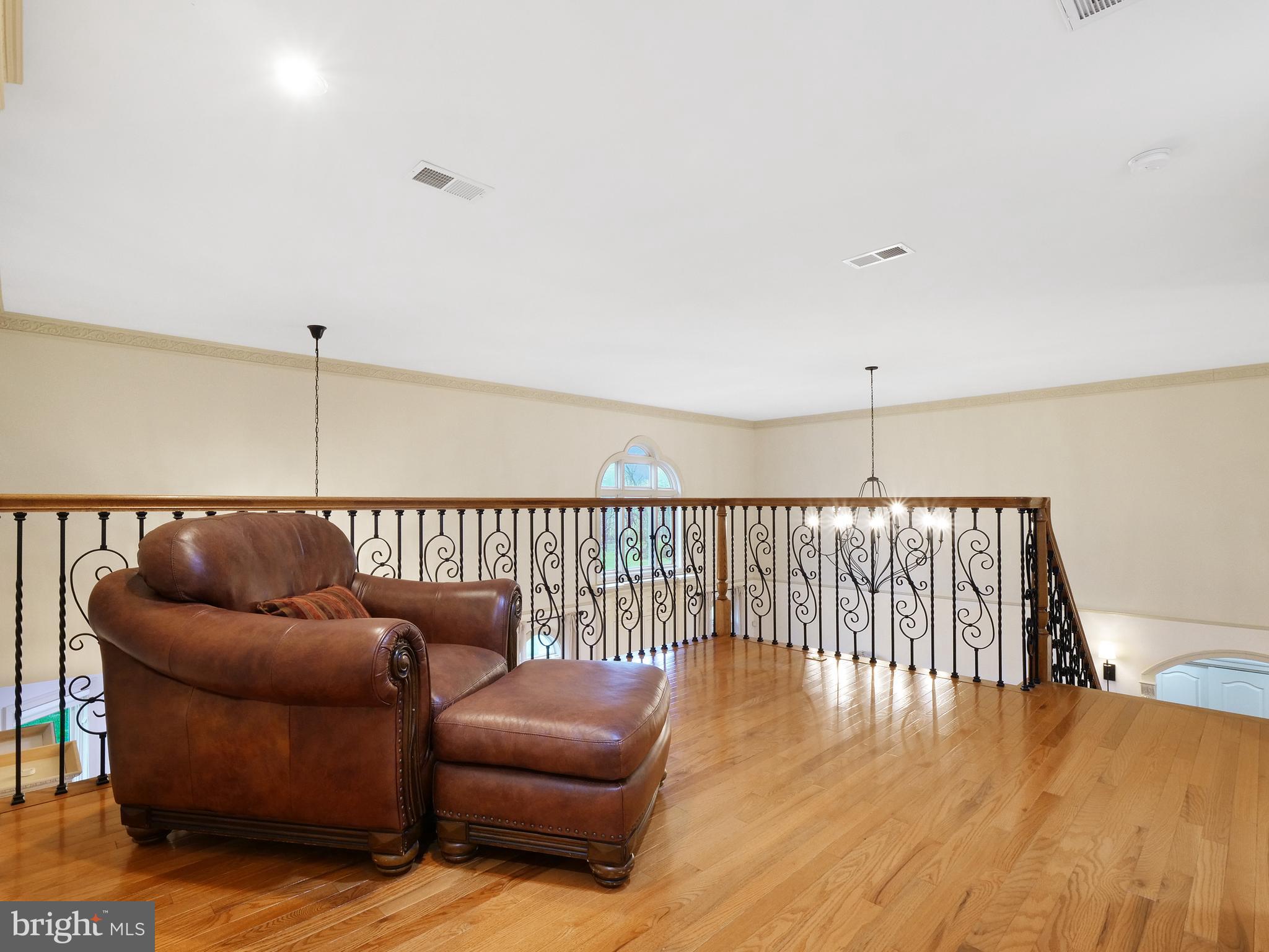 38468 Householder Rd