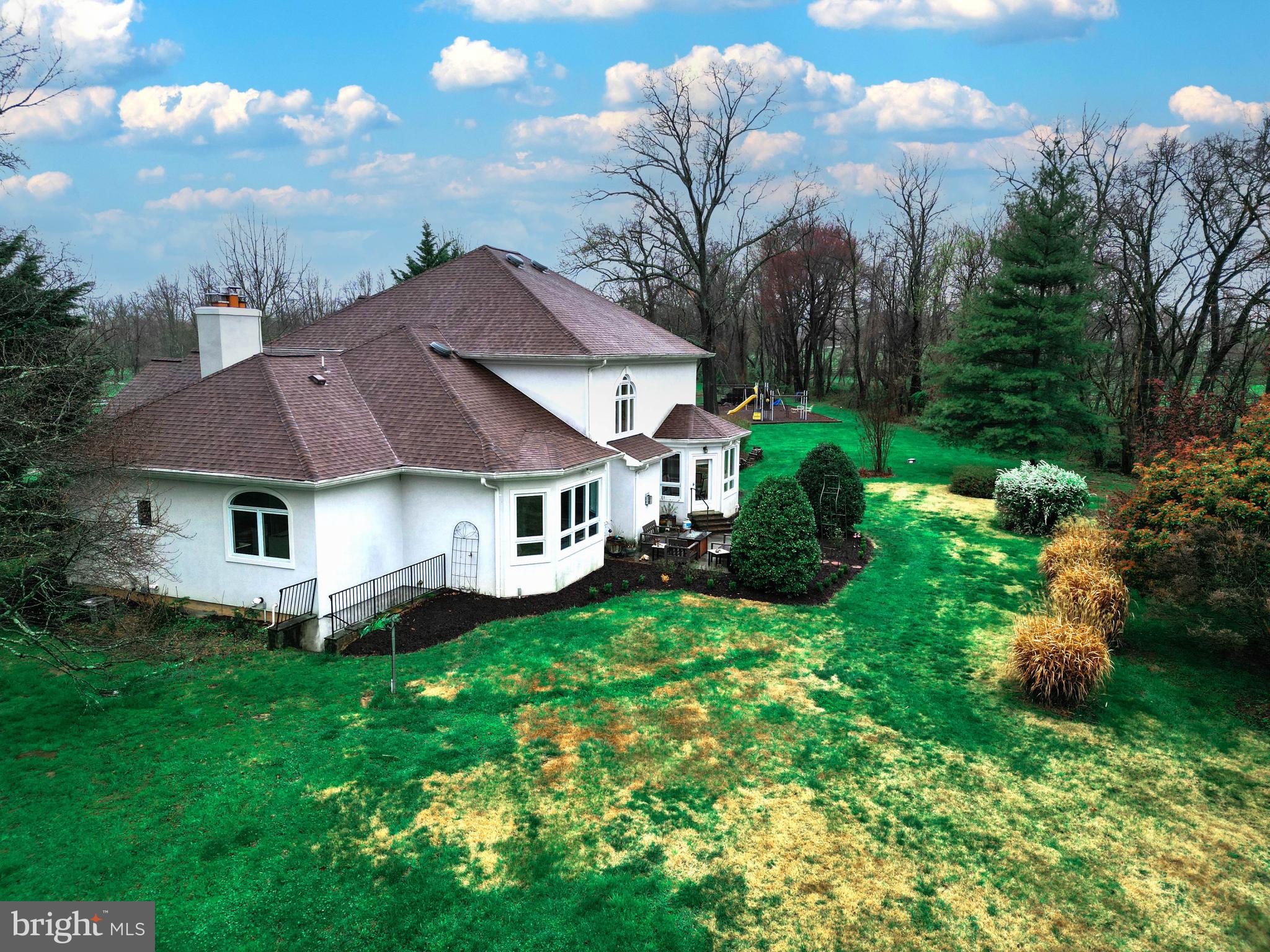38468 Householder Rd