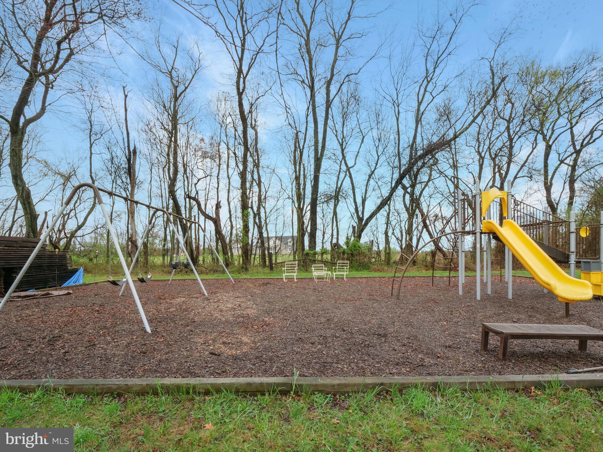 38468 Householder Rd
