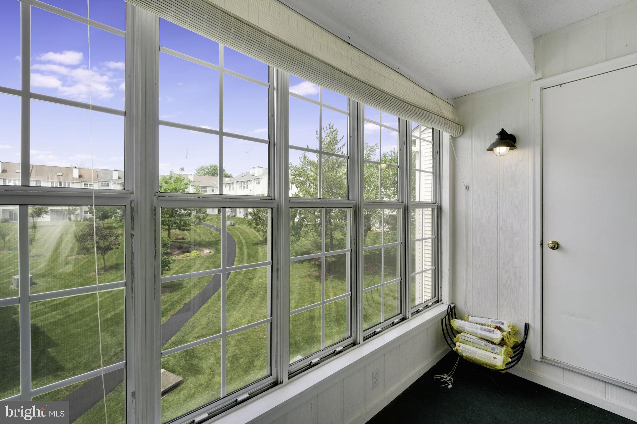 106 Prosperity Ave SE #F