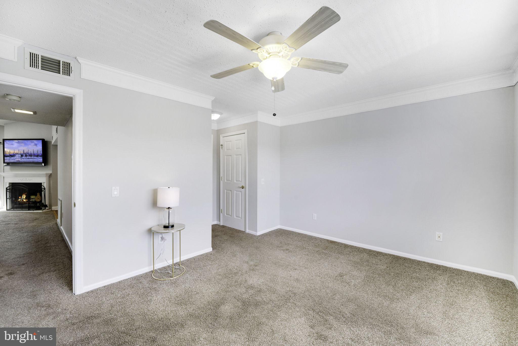 106 Prosperity Ave SE #F