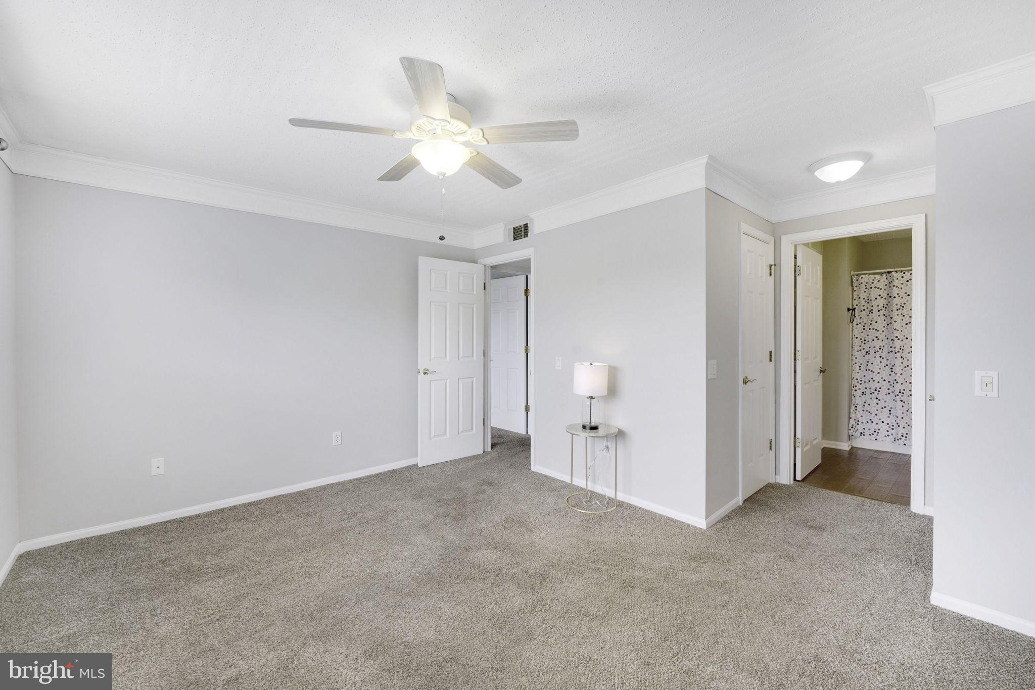 106 Prosperity Ave SE #F