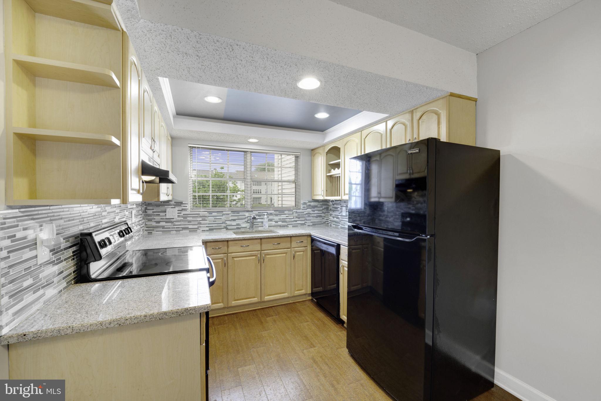 106 Prosperity Ave SE #F