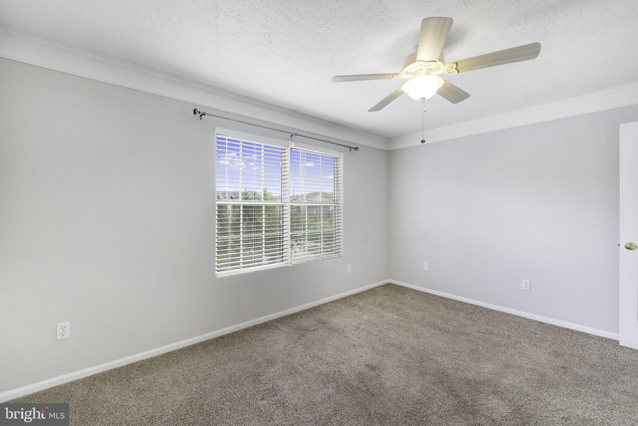 106 Prosperity Ave SE #F