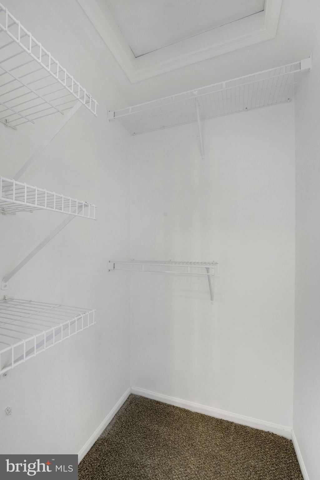 106 Prosperity Ave SE #F