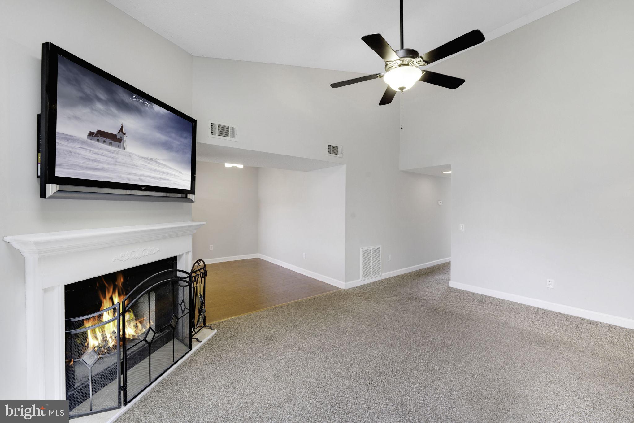 106 Prosperity Ave SE #F