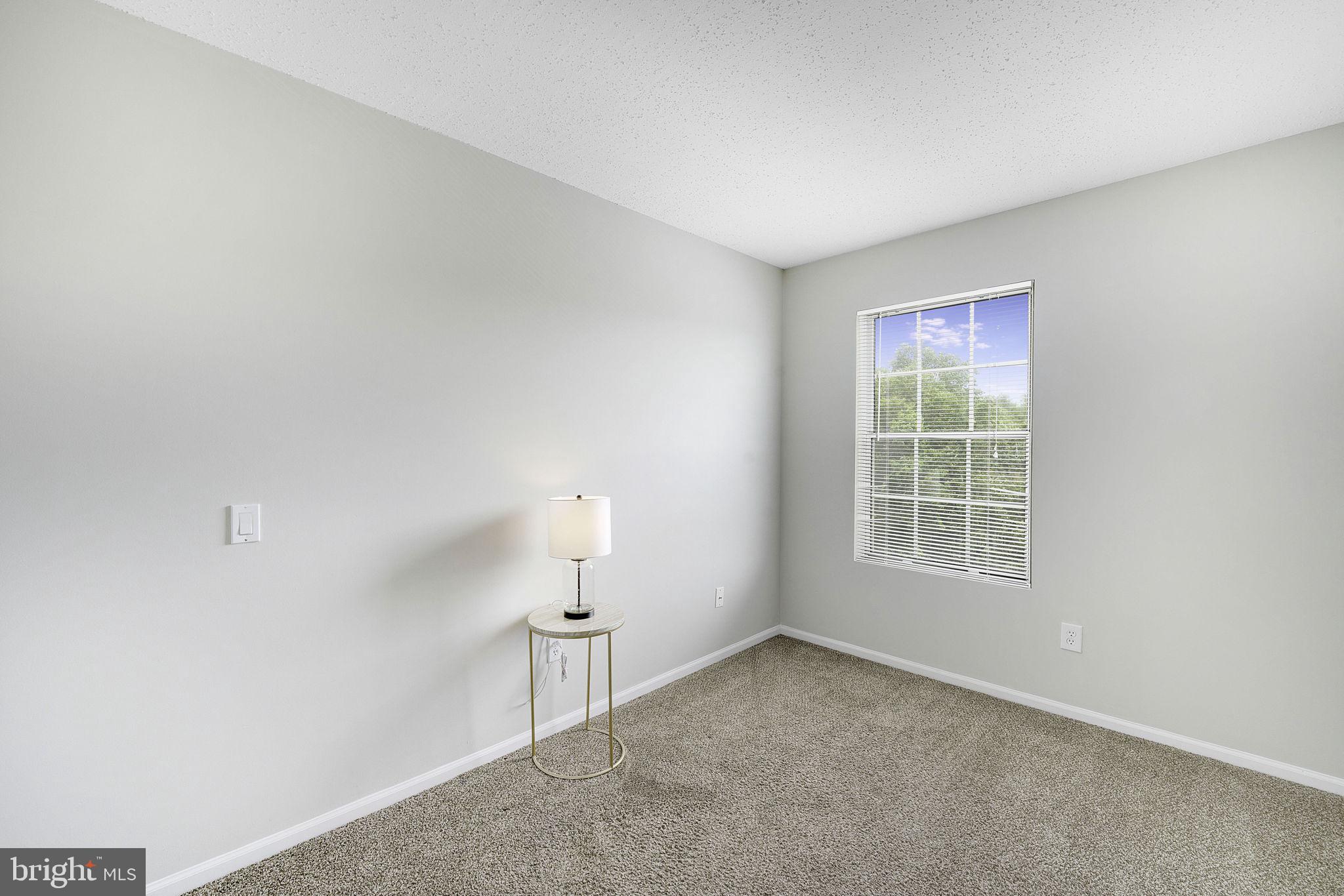 106 Prosperity Ave SE #F