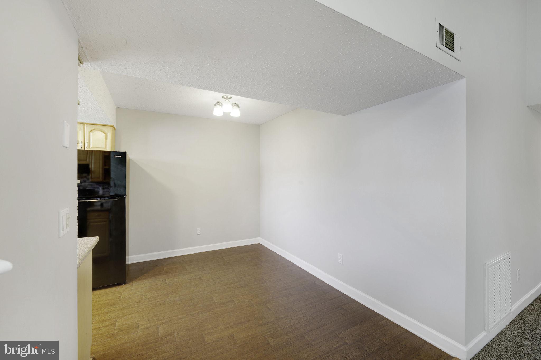 106 Prosperity Ave SE #F